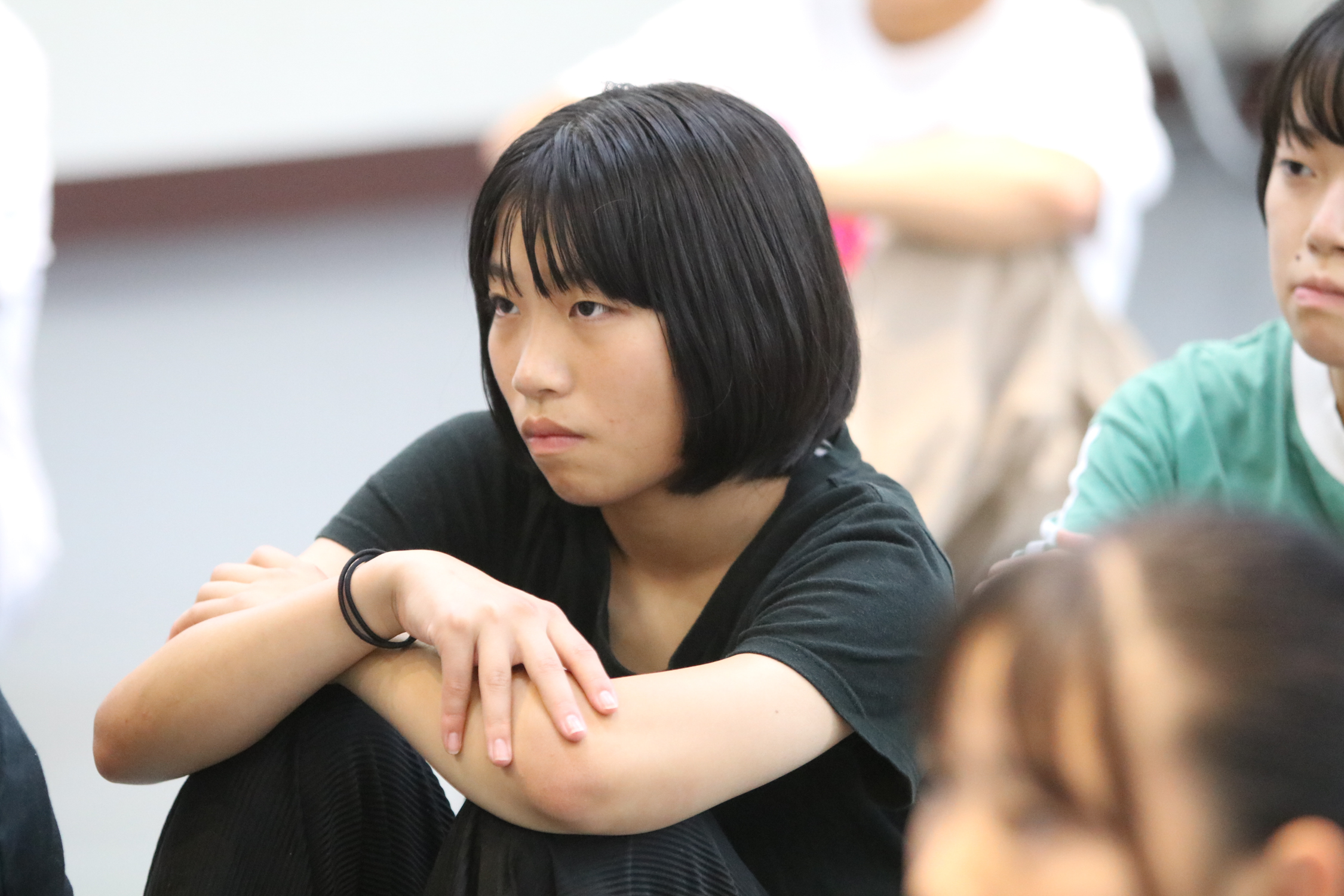 【夏の合宿2025】STATC（滋賀シアターアーツトレーニングセンター）《7月28日(月)～7月31日(木)》-0009