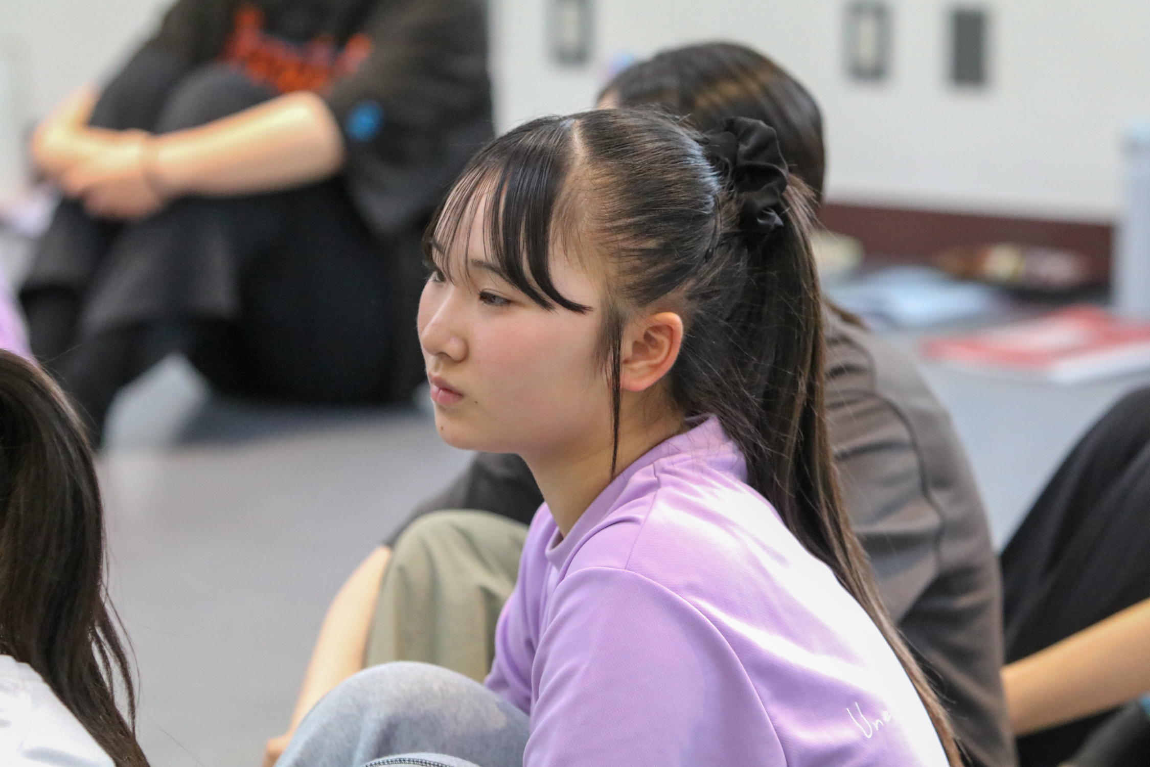 【夏の合宿2025】STATC（滋賀シアターアーツトレーニングセンター）《7月28日(月)～7月31日(木)》-0011