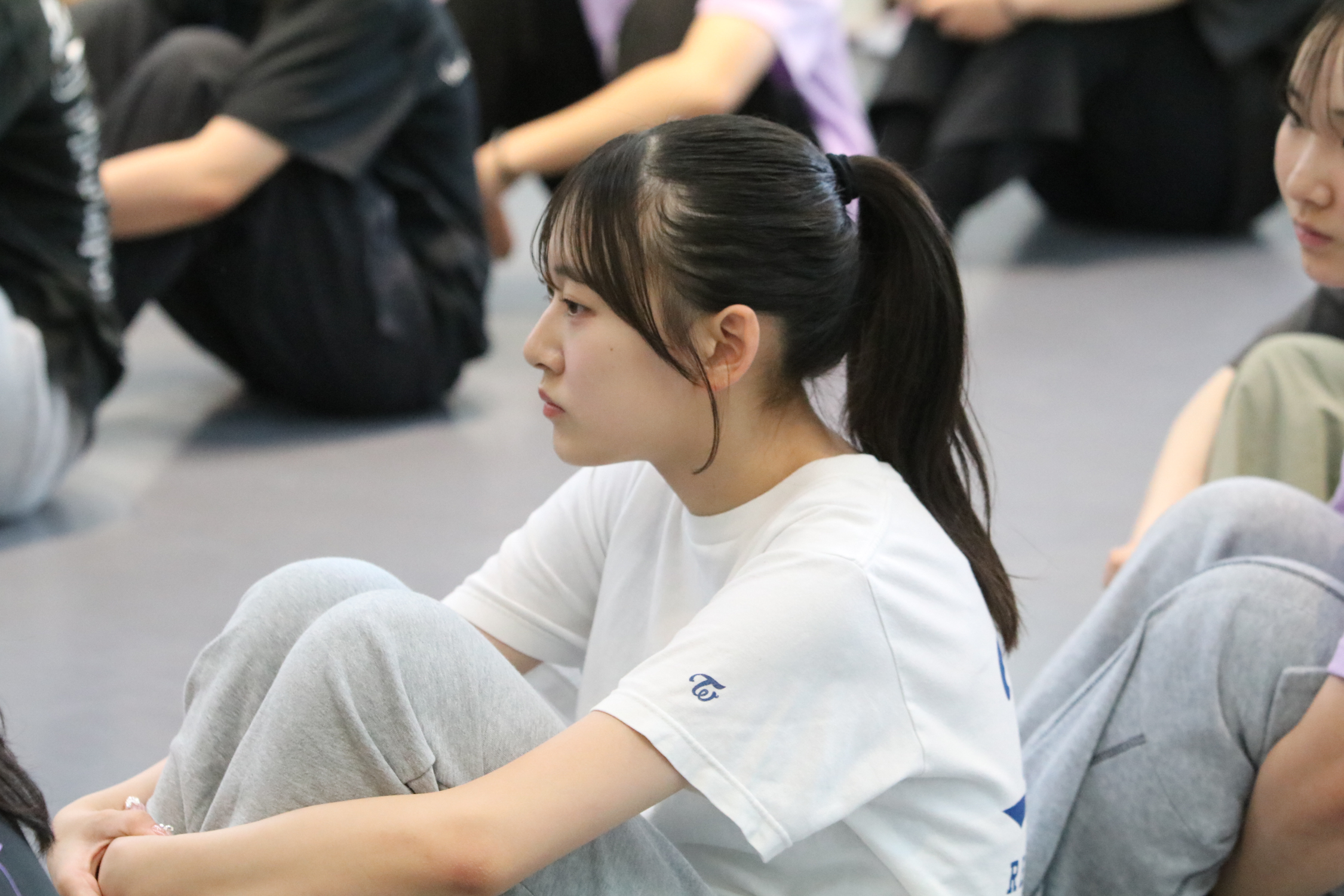 【夏の合宿2025】STATC（滋賀シアターアーツトレーニングセンター）《7月28日(月)～7月31日(木)》-0012