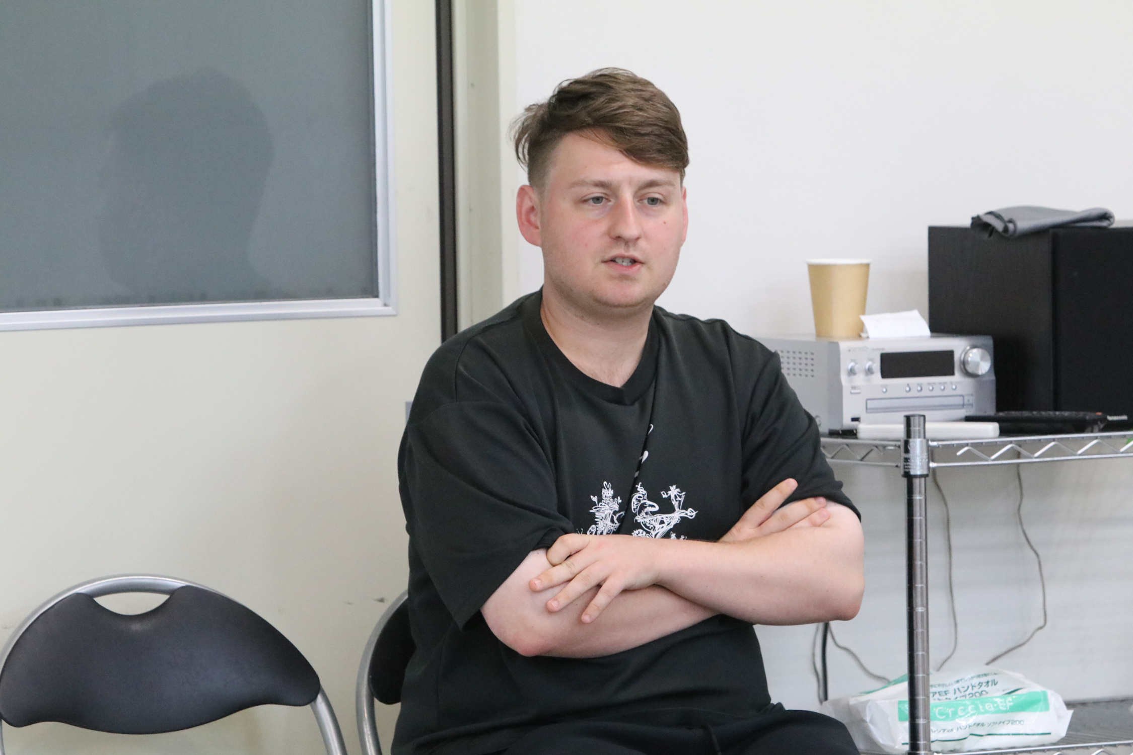 【夏の合宿2025】STATC（滋賀シアターアーツトレーニングセンター）《7月28日(月)～7月31日(木)》-0013