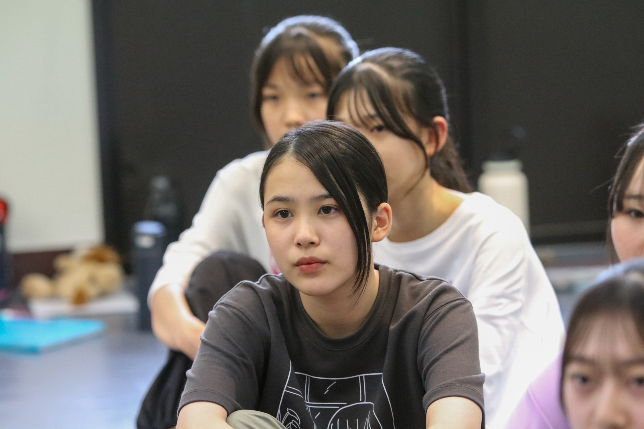 【夏の合宿2025】STATC（滋賀シアターアーツトレーニングセンター）《7月28日(月)～7月31日(木)》-0015