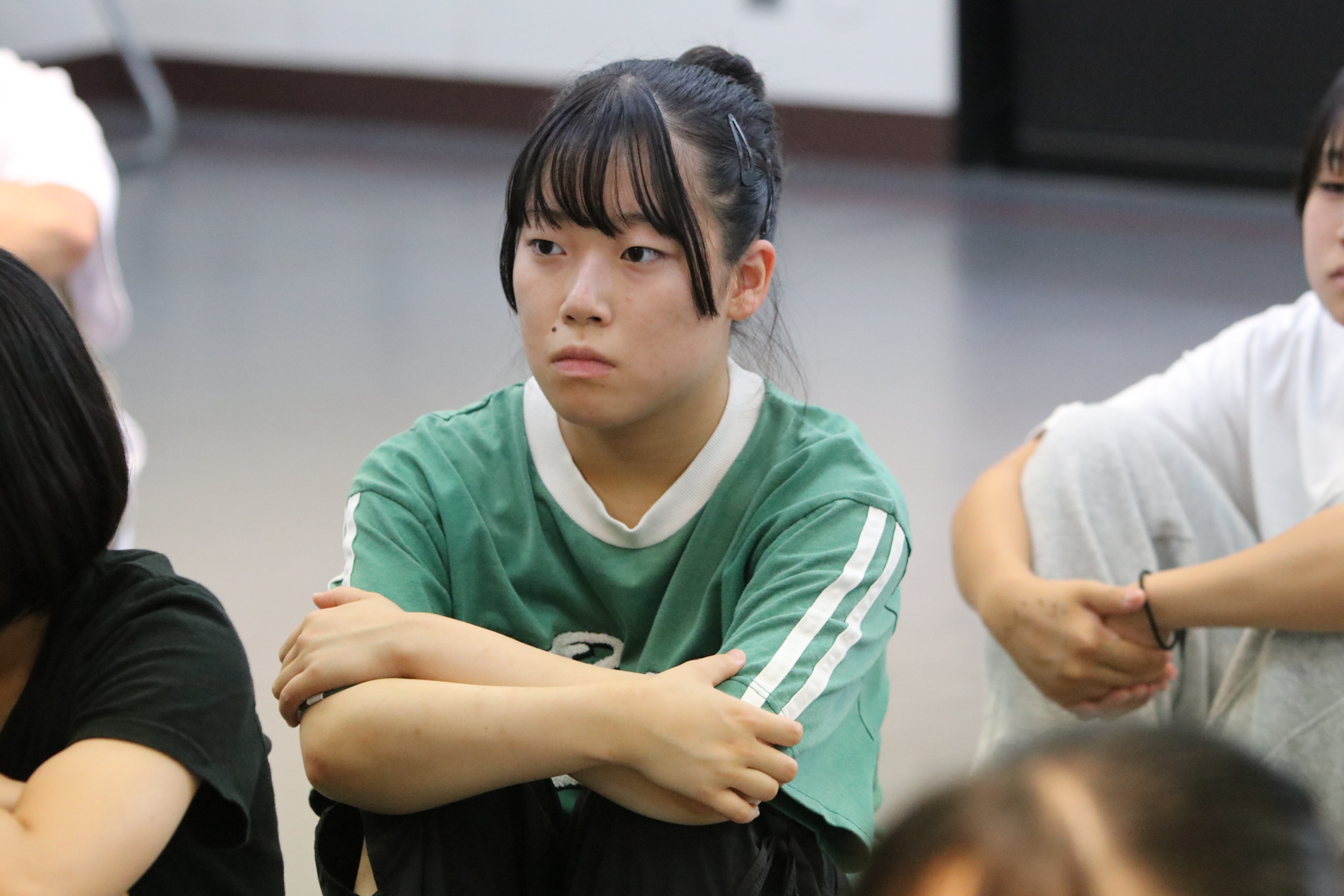 【夏の合宿2025】STATC（滋賀シアターアーツトレーニングセンター）《7月28日(月)～7月31日(木)》-0017