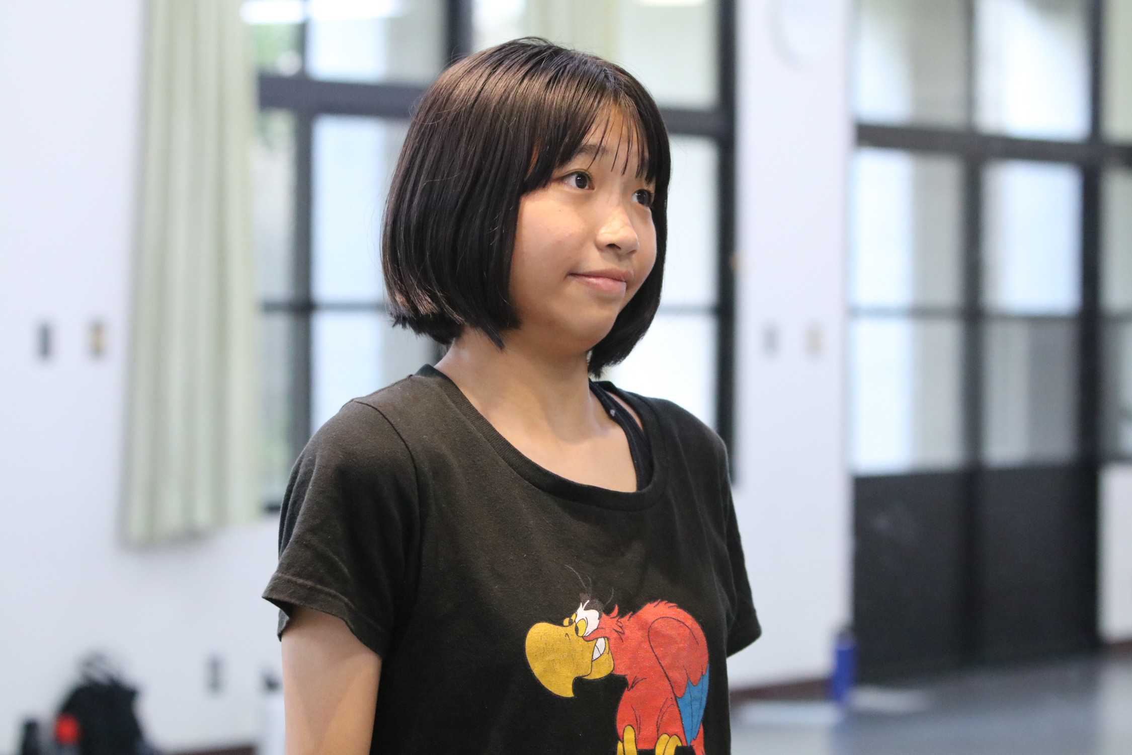 【夏の合宿2025】STATC（滋賀シアターアーツトレーニングセンター）《7月28日(月)～7月31日(木)》-0021