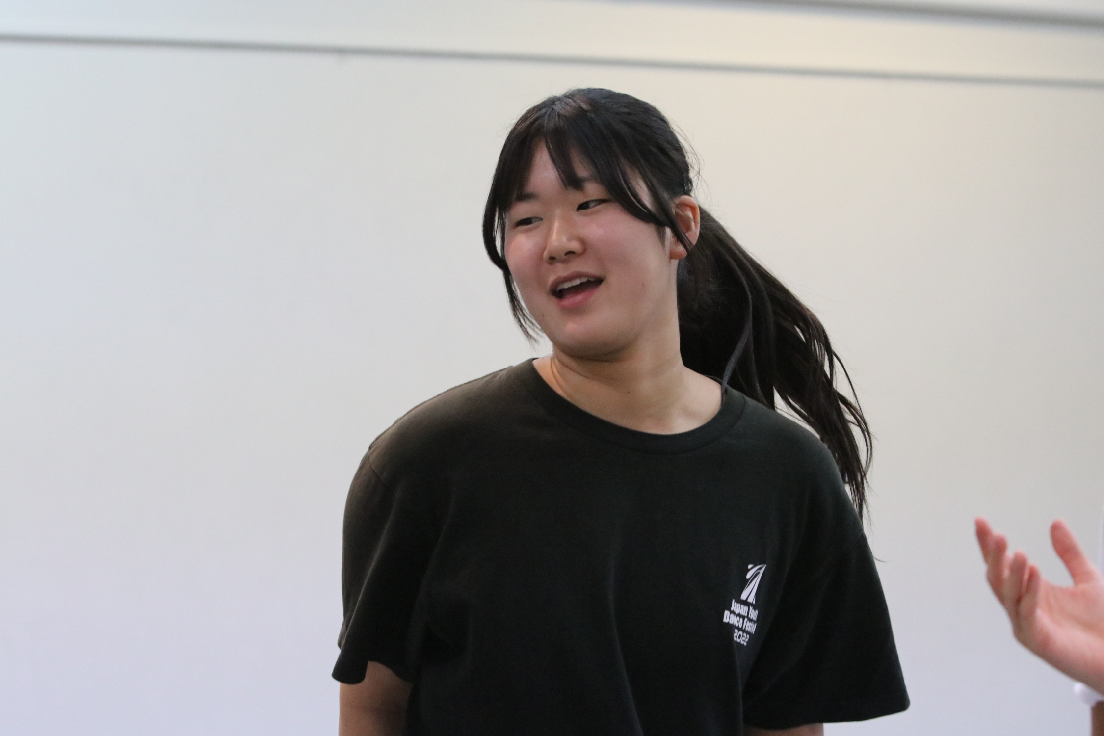 【夏の合宿2025】STATC（滋賀シアターアーツトレーニングセンター）《7月28日(月)～7月31日(木)》-0022