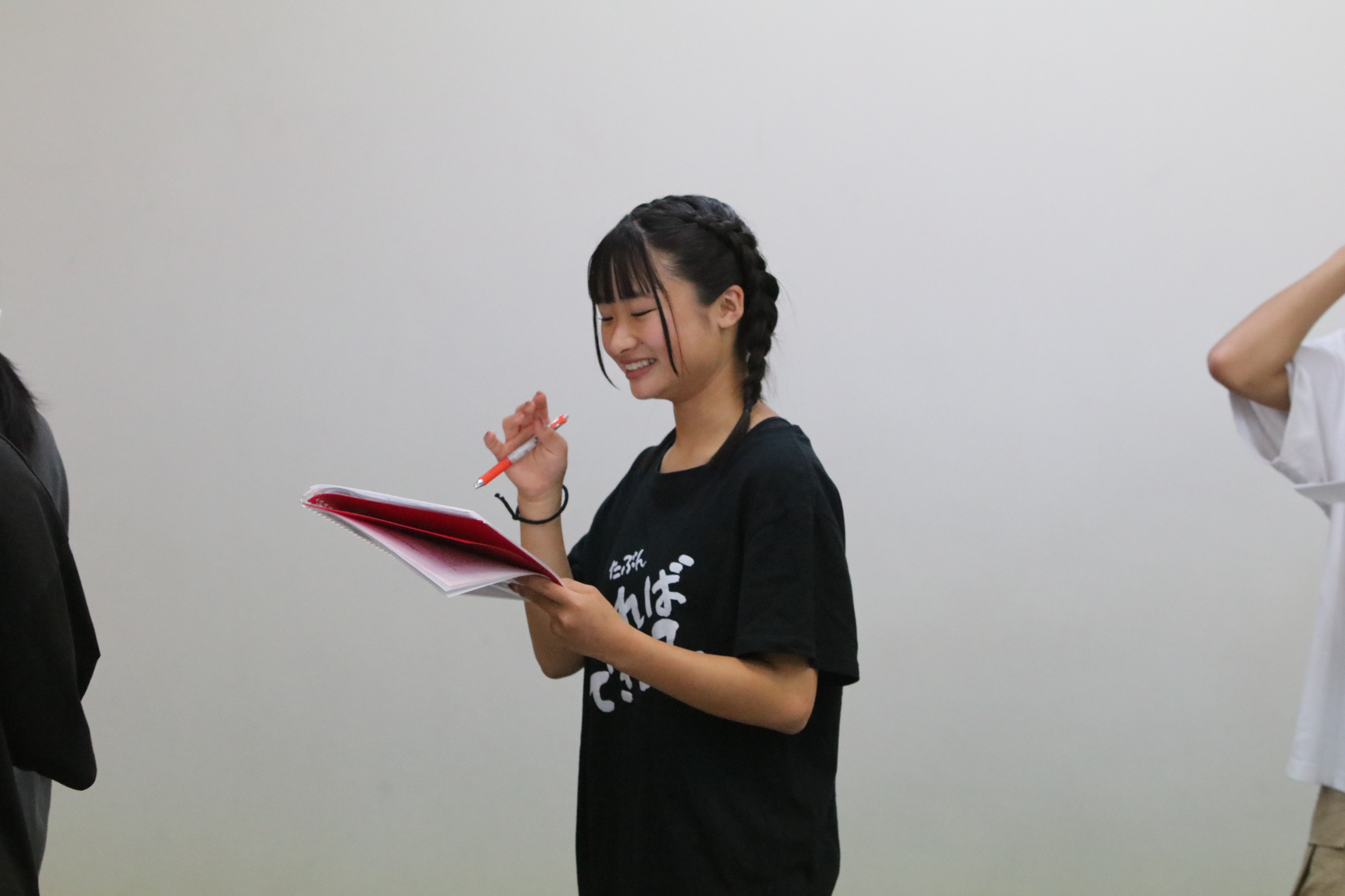 【夏の合宿2025】STATC（滋賀シアターアーツトレーニングセンター）《7月28日(月)～7月31日(木)》-0023