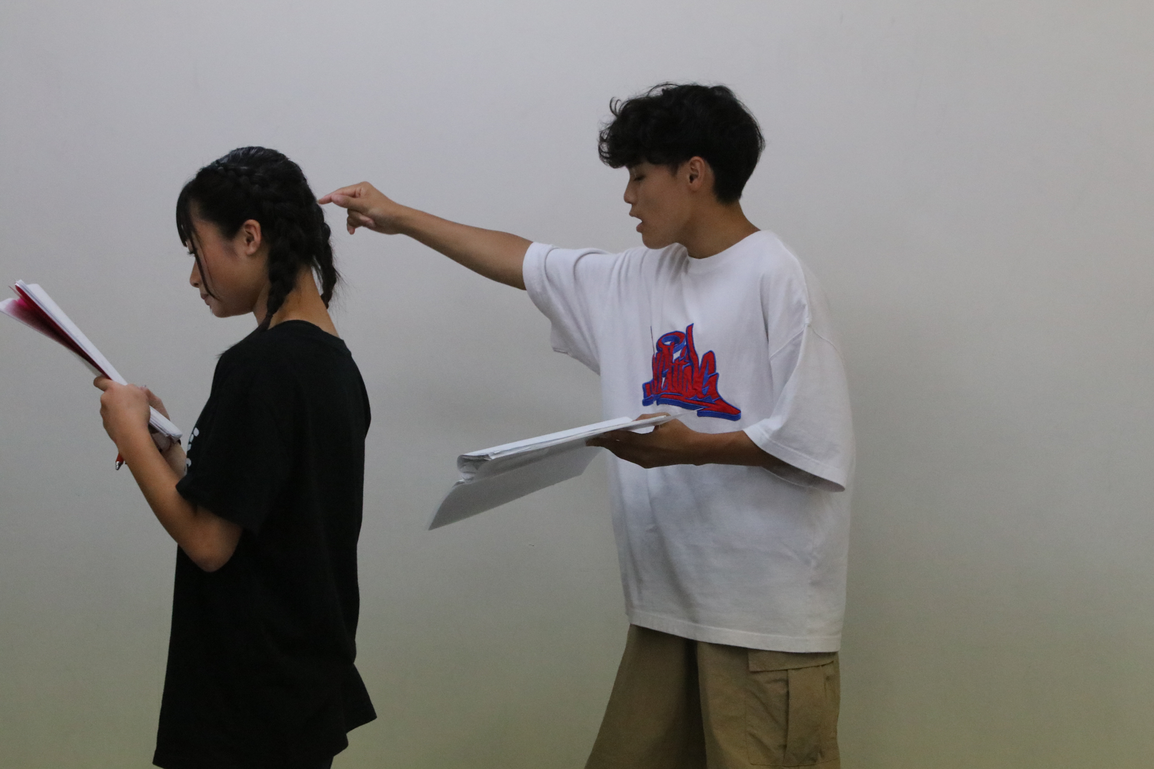 【夏の合宿2025】STATC（滋賀シアターアーツトレーニングセンター）《7月28日(月)～7月31日(木)》-0024