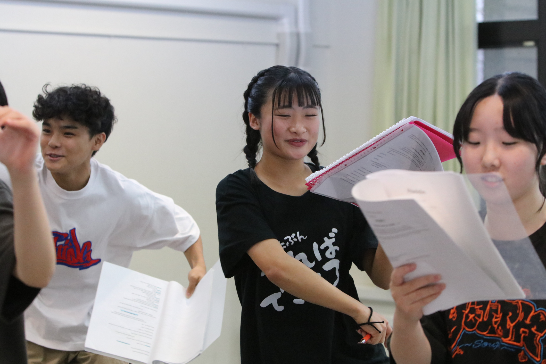 【夏の合宿2025】STATC(滋賀シアターアーツトレーニングセンター)《7月28日(月)~7月31日(木)》-0025