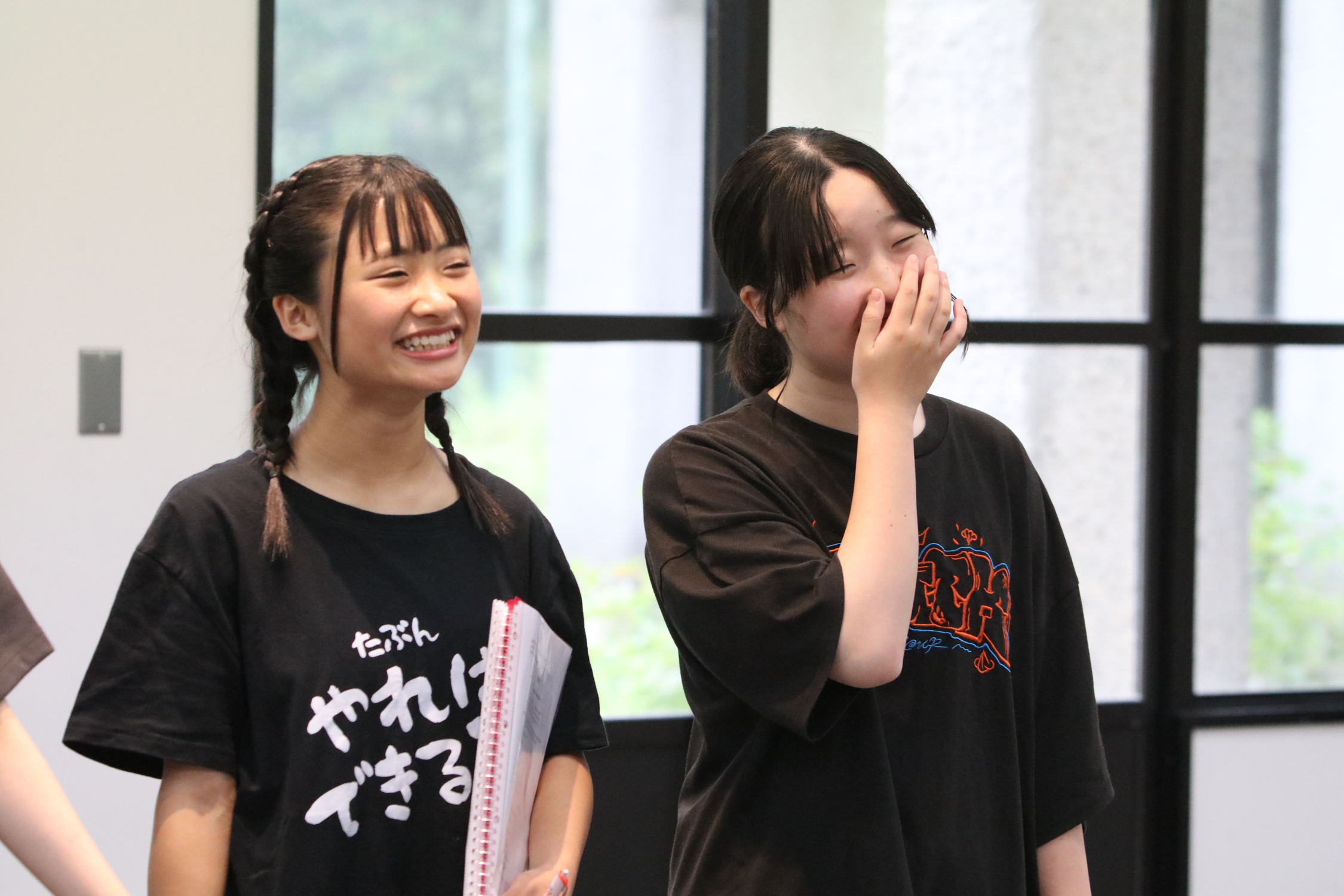 【夏の合宿2025】STATC(滋賀シアターアーツトレーニングセンター)《7月28日(月)~7月31日(木)》-0026