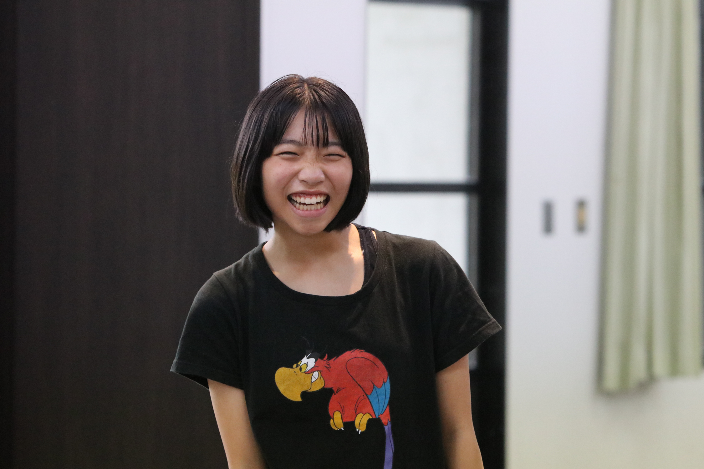 【夏の合宿2025】STATC（滋賀シアターアーツトレーニングセンター）《7月28日(月)～7月31日(木)》-0027