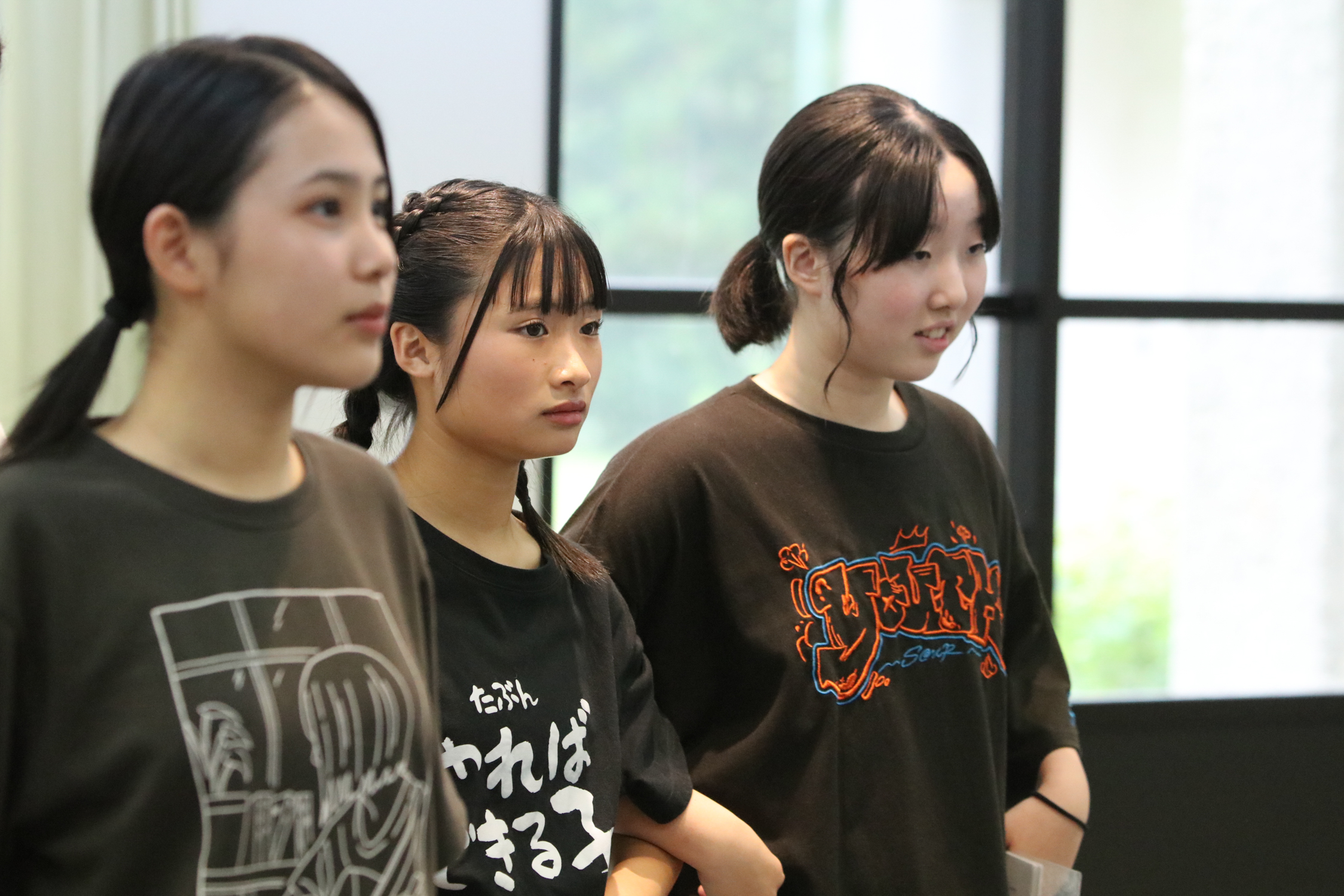 【夏の合宿2025】STATC（滋賀シアターアーツトレーニングセンター）《7月28日(月)～7月31日(木)》-0028