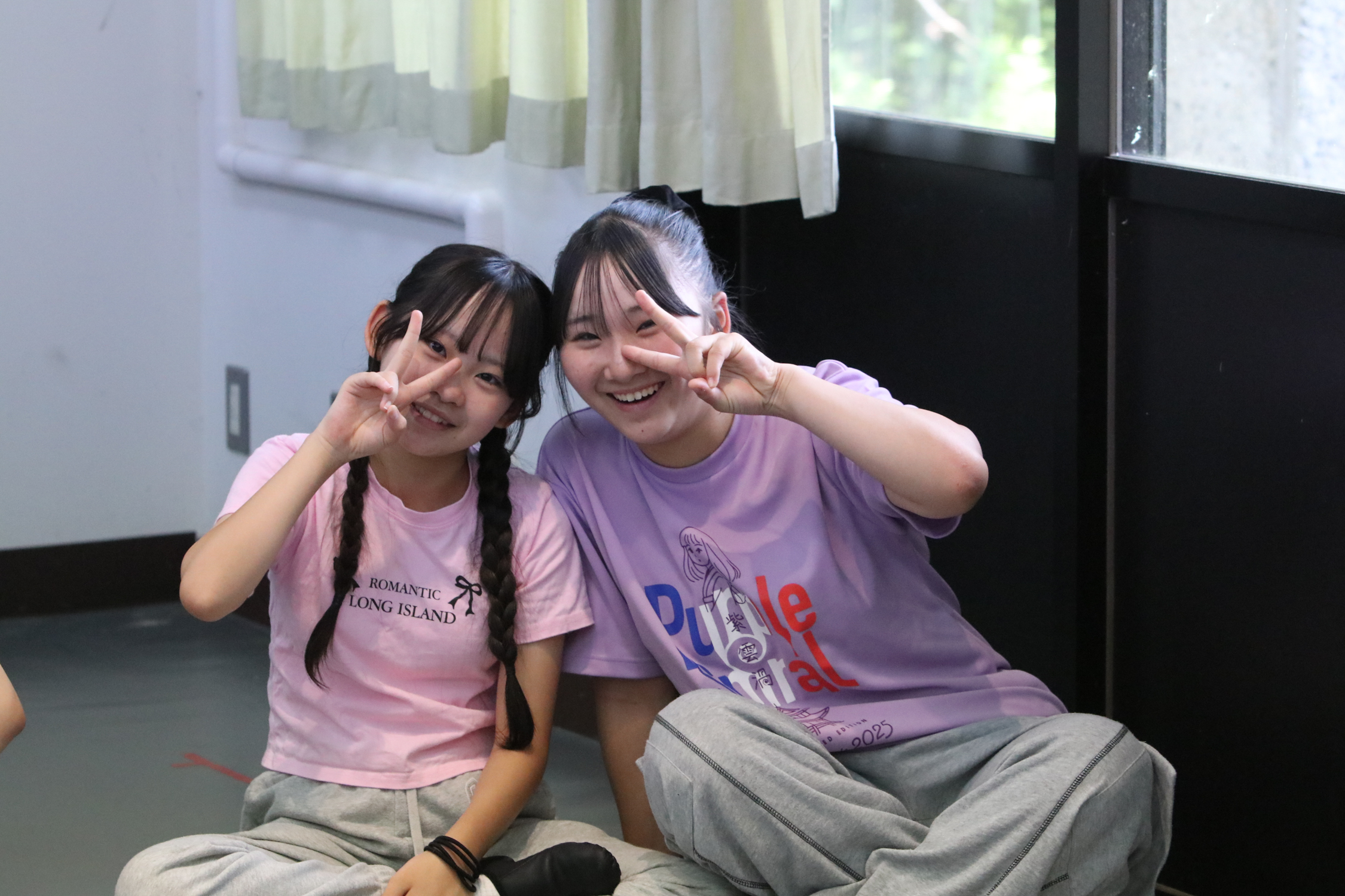 【夏の合宿2025】STATC（滋賀シアターアーツトレーニングセンター）《7月28日(月)～7月31日(木)》-0029