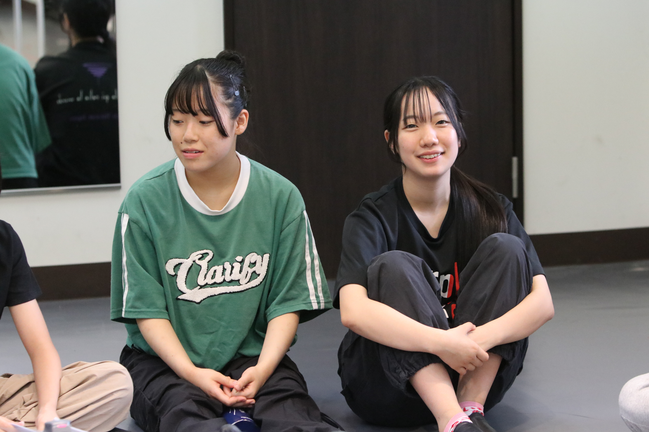 【夏の合宿2025】STATC(滋賀シアターアーツトレーニングセンター)《7月28日(月)~7月31日(木)》-0030