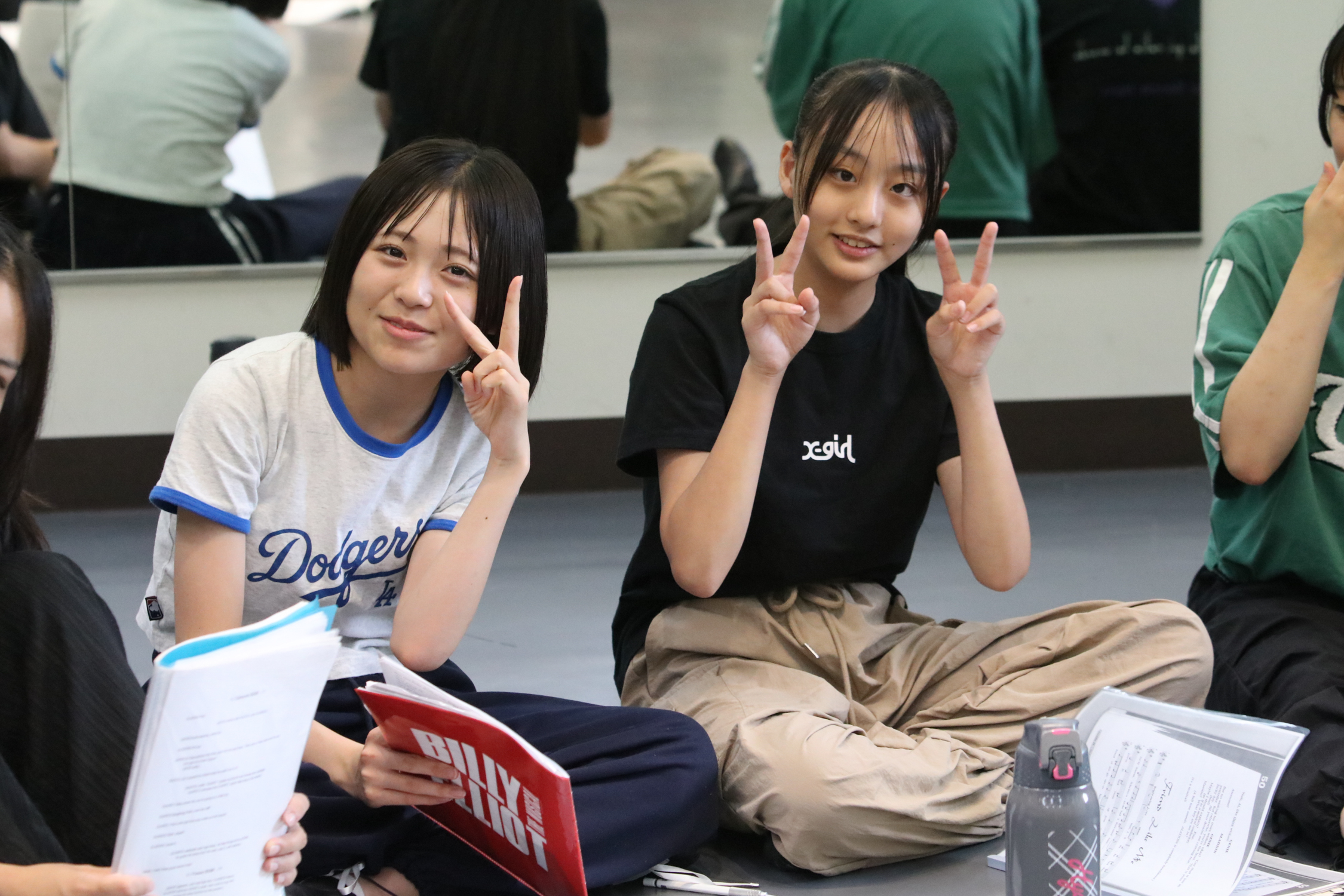 【夏の合宿2025】STATC(滋賀シアターアーツトレーニングセンター)《7月28日(月)~7月31日(木)》-0031