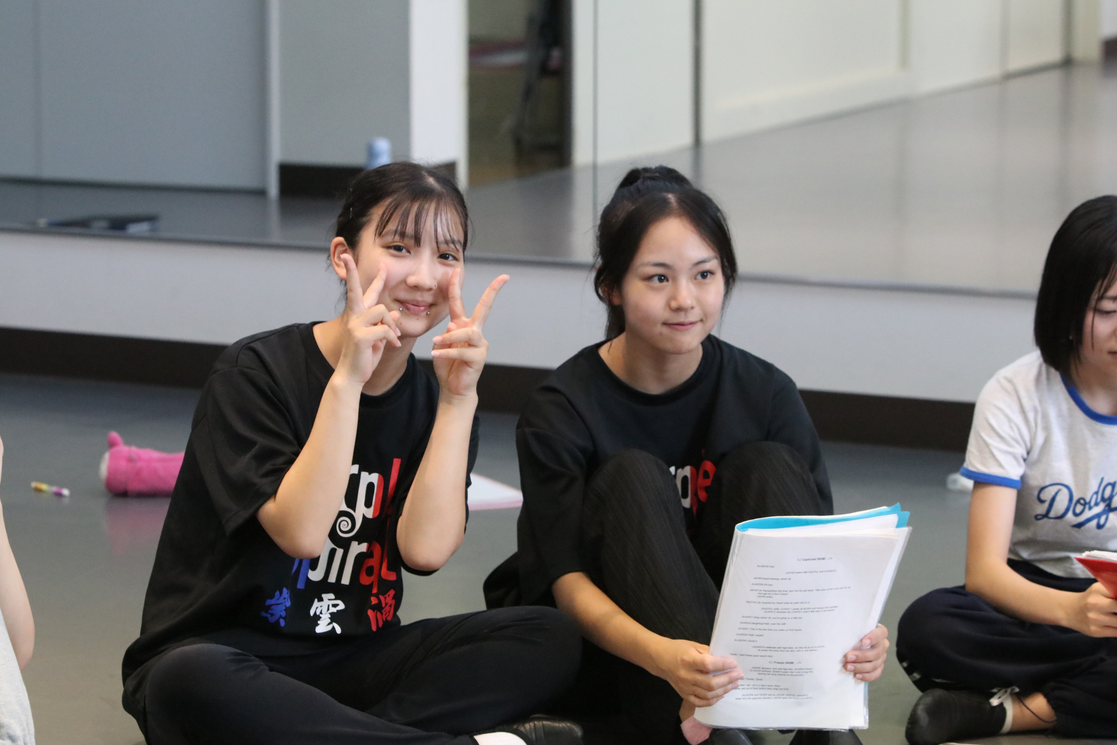 【夏の合宿2025】STATC（滋賀シアターアーツトレーニングセンター）《7月28日(月)～7月31日(木)》-0032