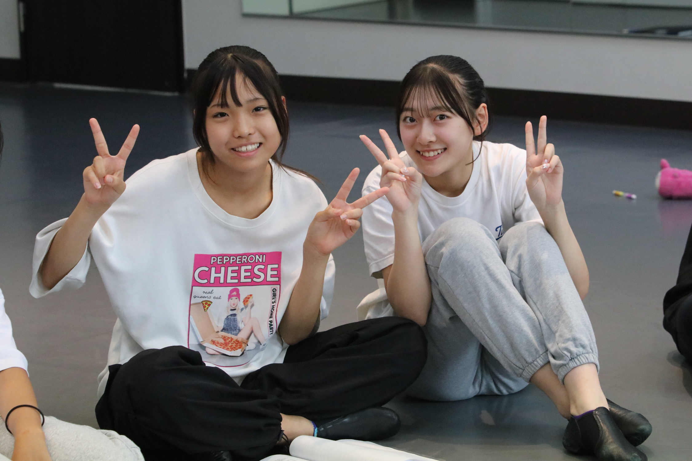 【夏の合宿2025】STATC（滋賀シアターアーツトレーニングセンター）《7月28日(月)～7月31日(木)》-0033