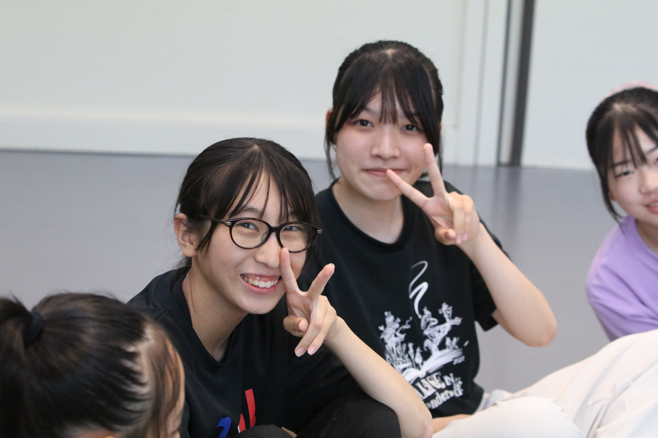 【夏の合宿2025】STATC（滋賀シアターアーツトレーニングセンター）《7月28日(月)～7月31日(木)》-0035