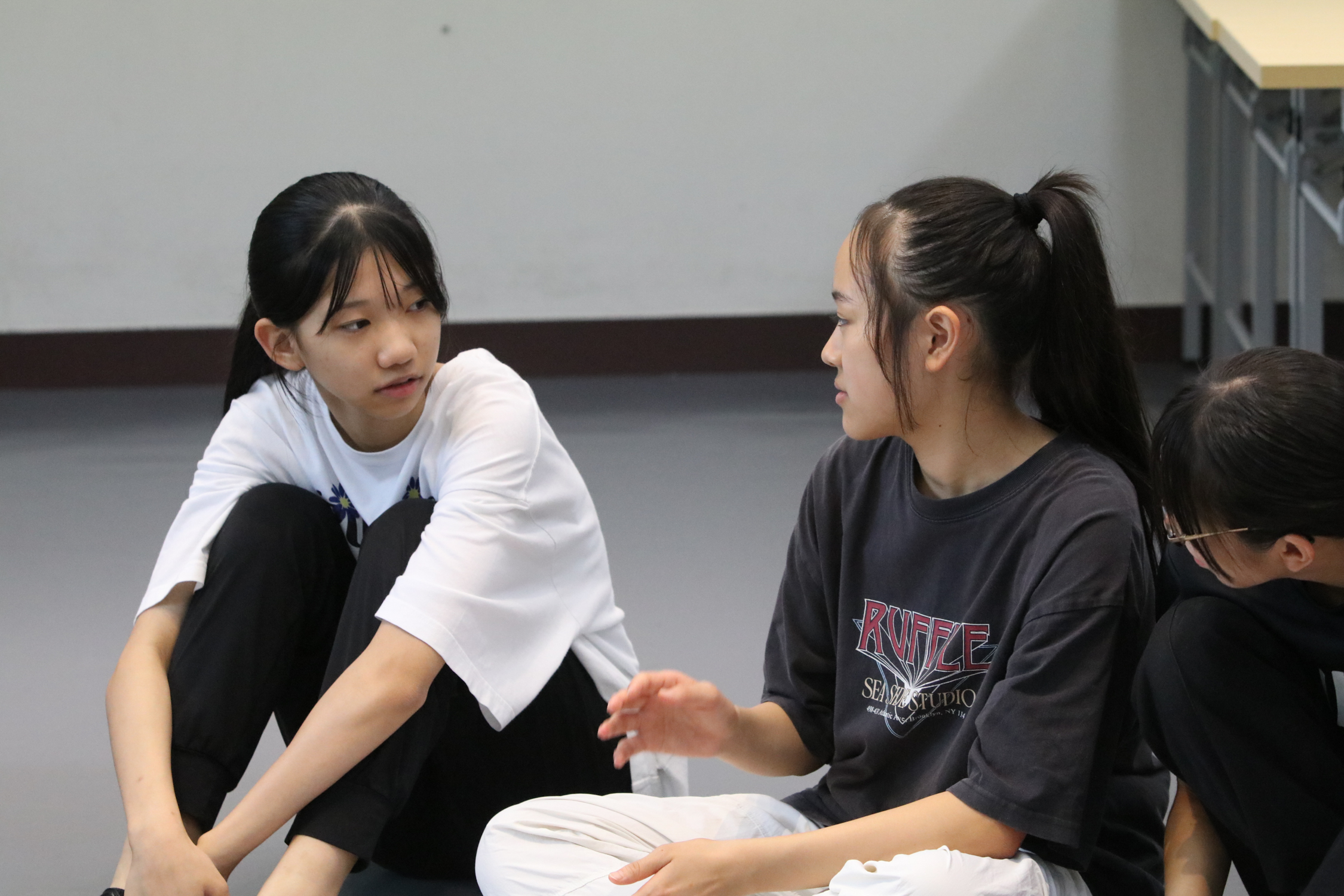 【夏の合宿2025】STATC(滋賀シアターアーツトレーニングセンター)《7月28日(月)~7月31日(木)》-0036