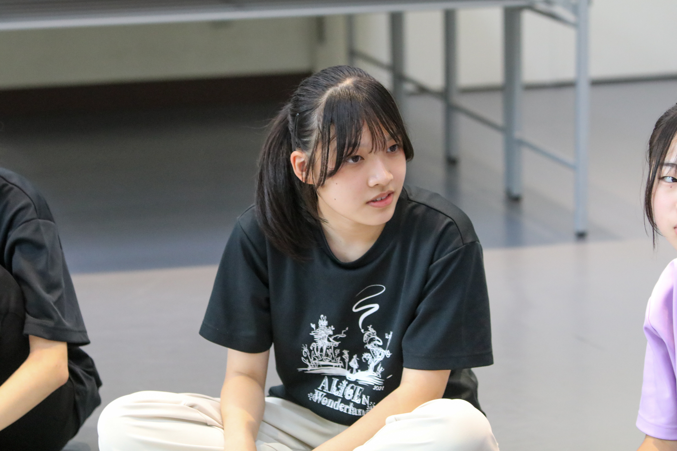 【夏の合宿2025】STATC（滋賀シアターアーツトレーニングセンター）《7月28日(月)～7月31日(木)》-0037