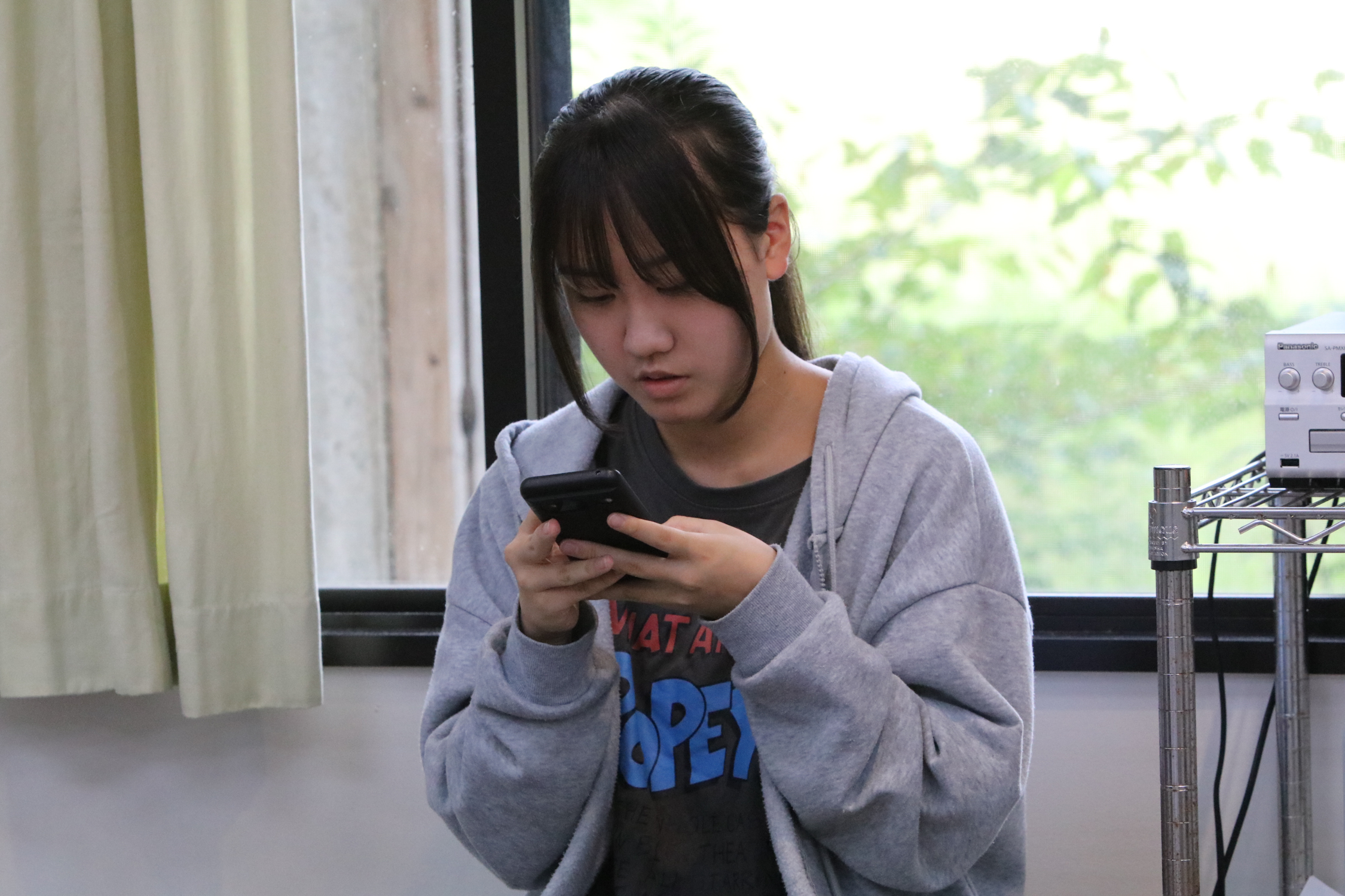 【夏の合宿2025】STATC(滋賀シアターアーツトレーニングセンター)《7月28日(月)~7月31日(木)》-0043