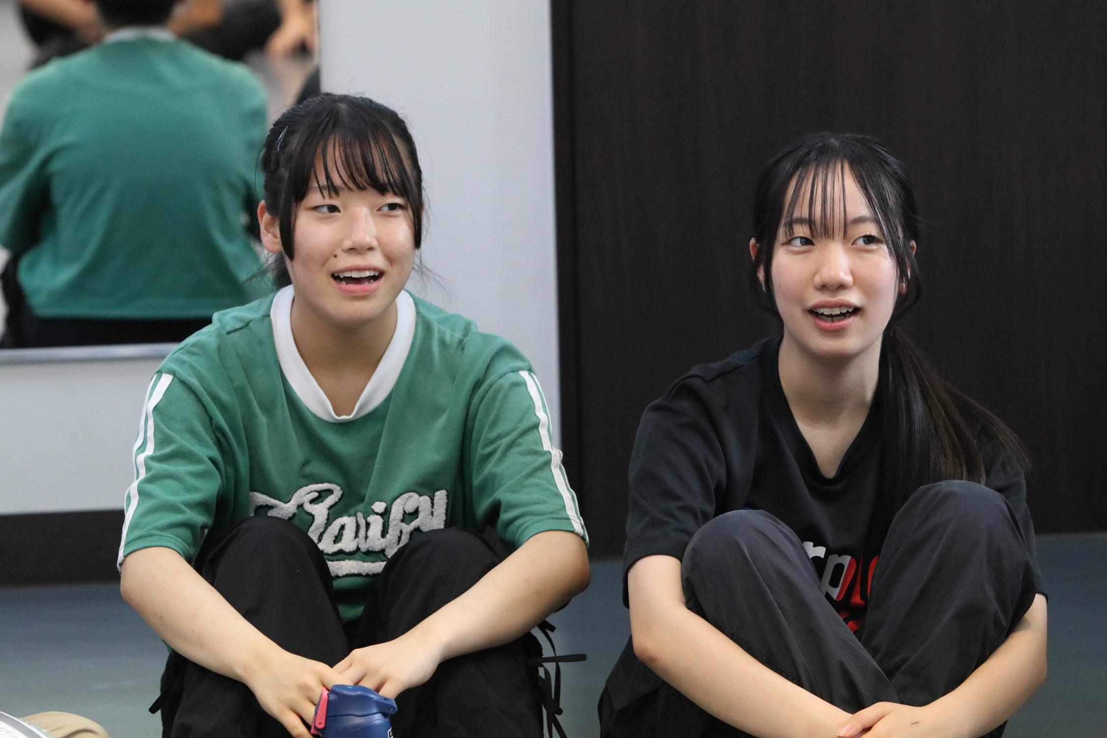 【夏の合宿2025】STATC（滋賀シアターアーツトレーニングセンター）《7月28日(月)～7月31日(木)》-0045