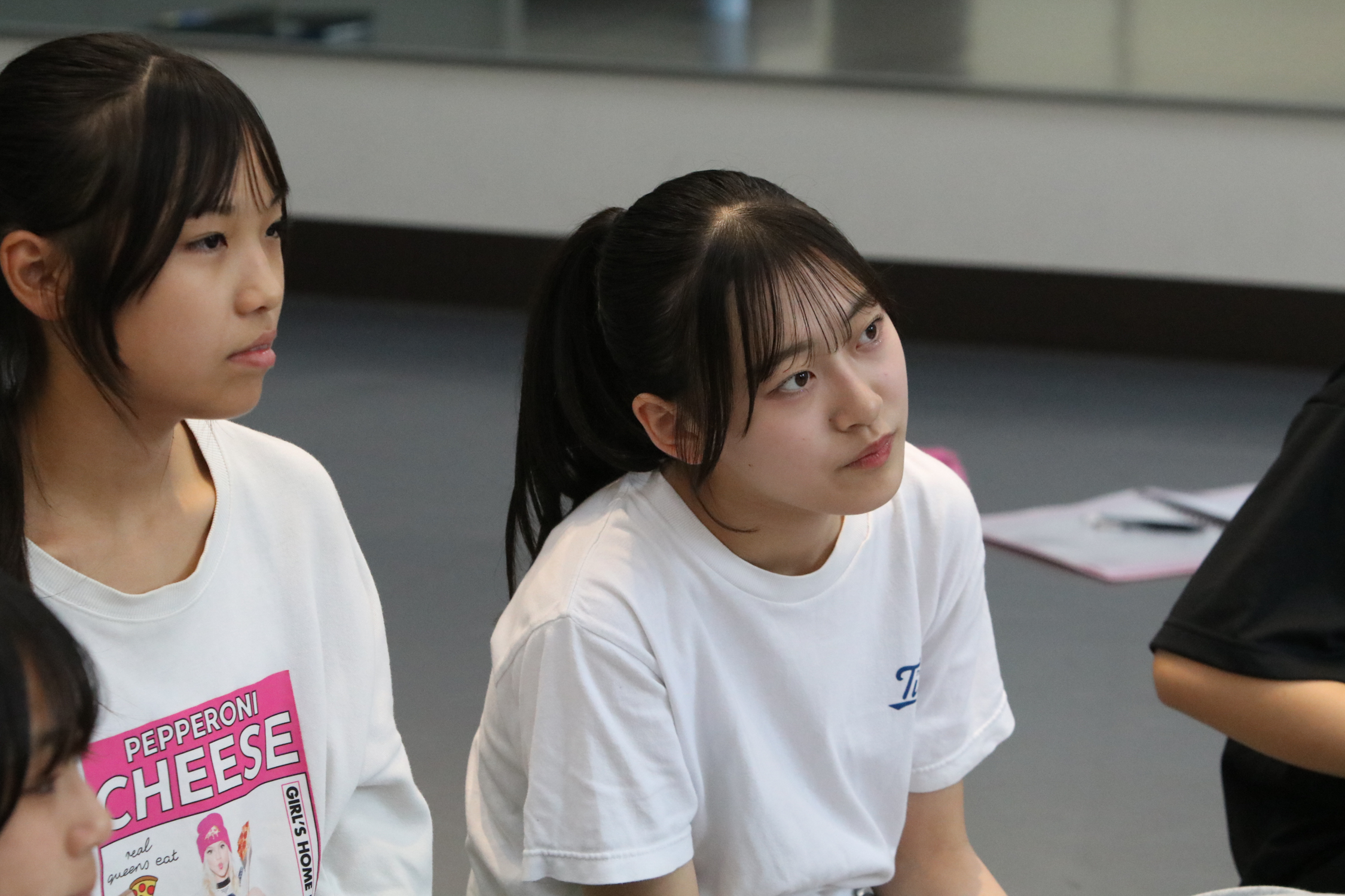 【夏の合宿2025】STATC（滋賀シアターアーツトレーニングセンター）《7月28日(月)～7月31日(木)》-0046