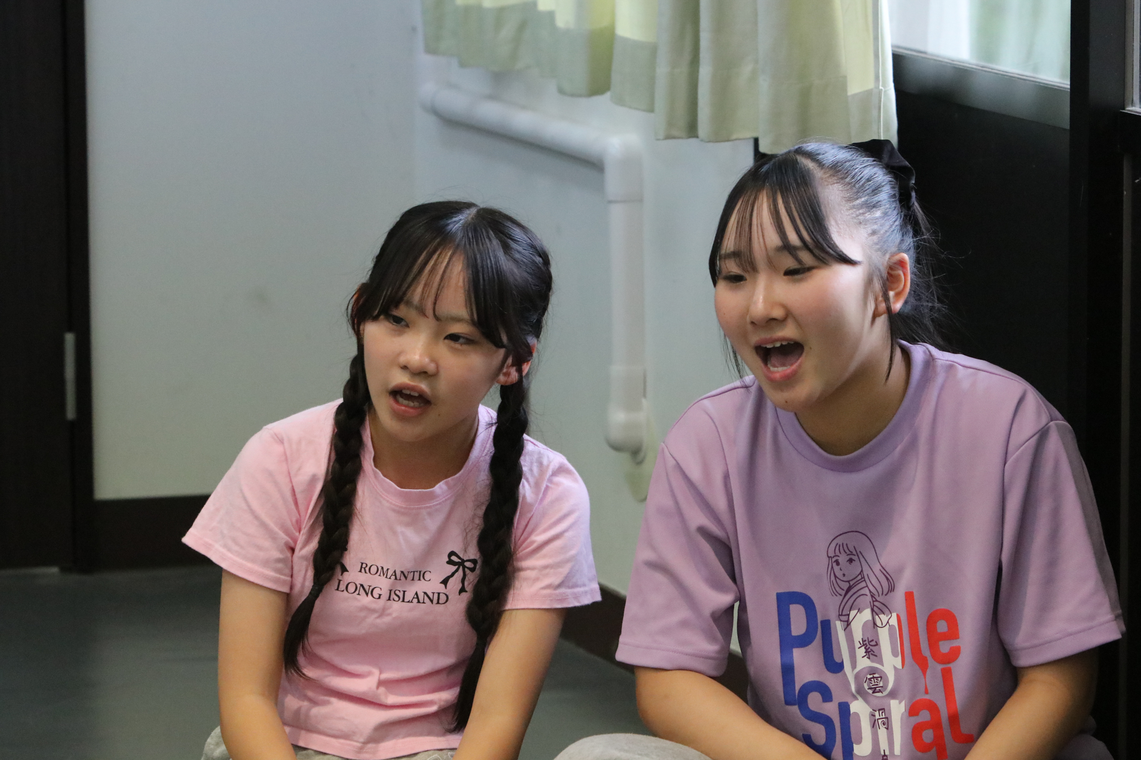 【夏の合宿2025】STATC（滋賀シアターアーツトレーニングセンター）《7月28日(月)～7月31日(木)》-0048