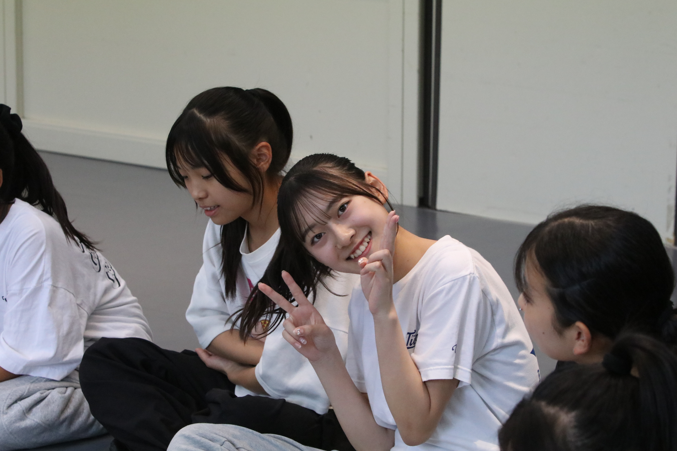 【夏の合宿2025】STATC（滋賀シアターアーツトレーニングセンター）《7月28日(月)～7月31日(木)》-0049