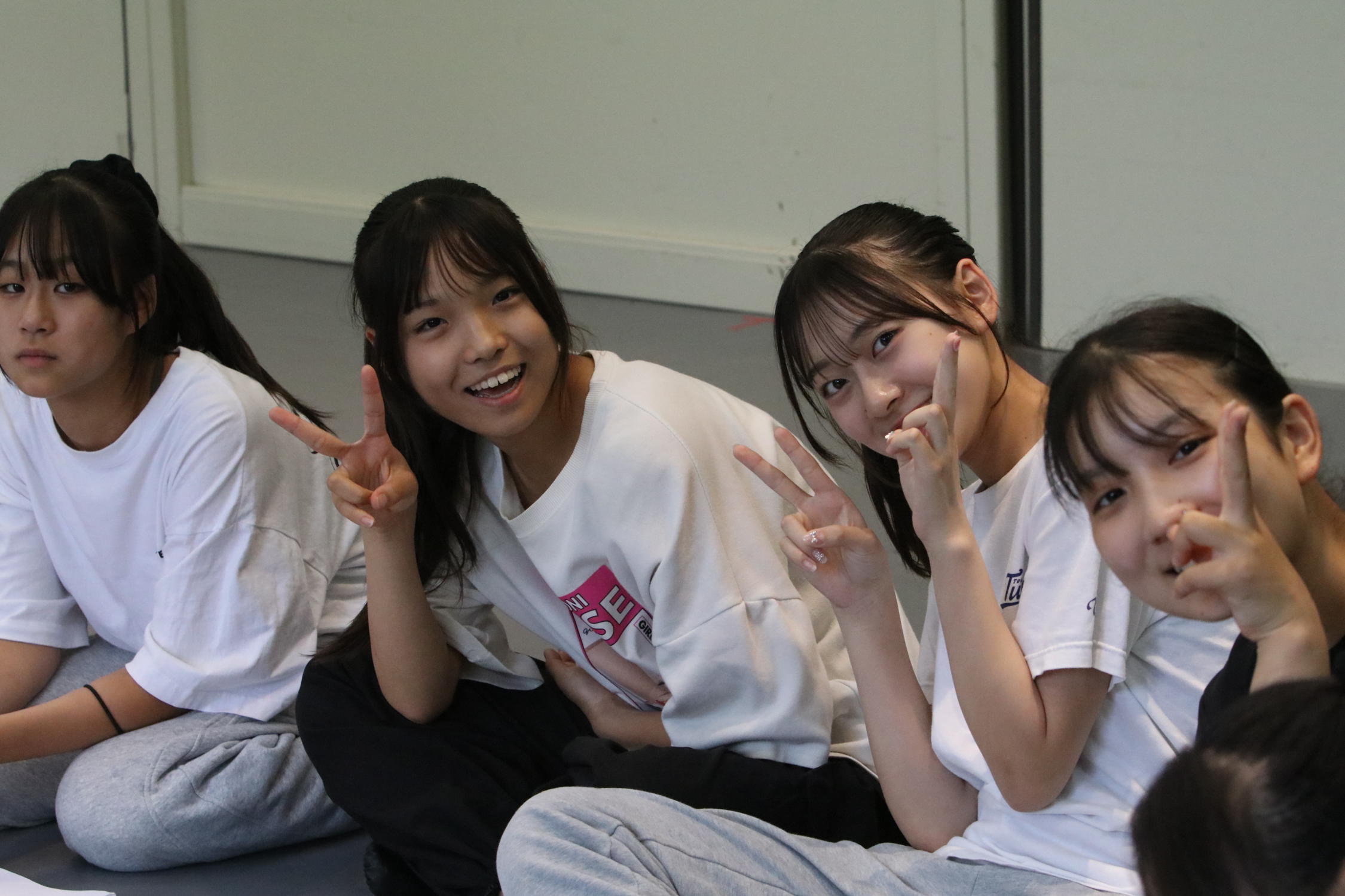 【夏の合宿2025】STATC（滋賀シアターアーツトレーニングセンター）《7月28日(月)～7月31日(木)》-0050