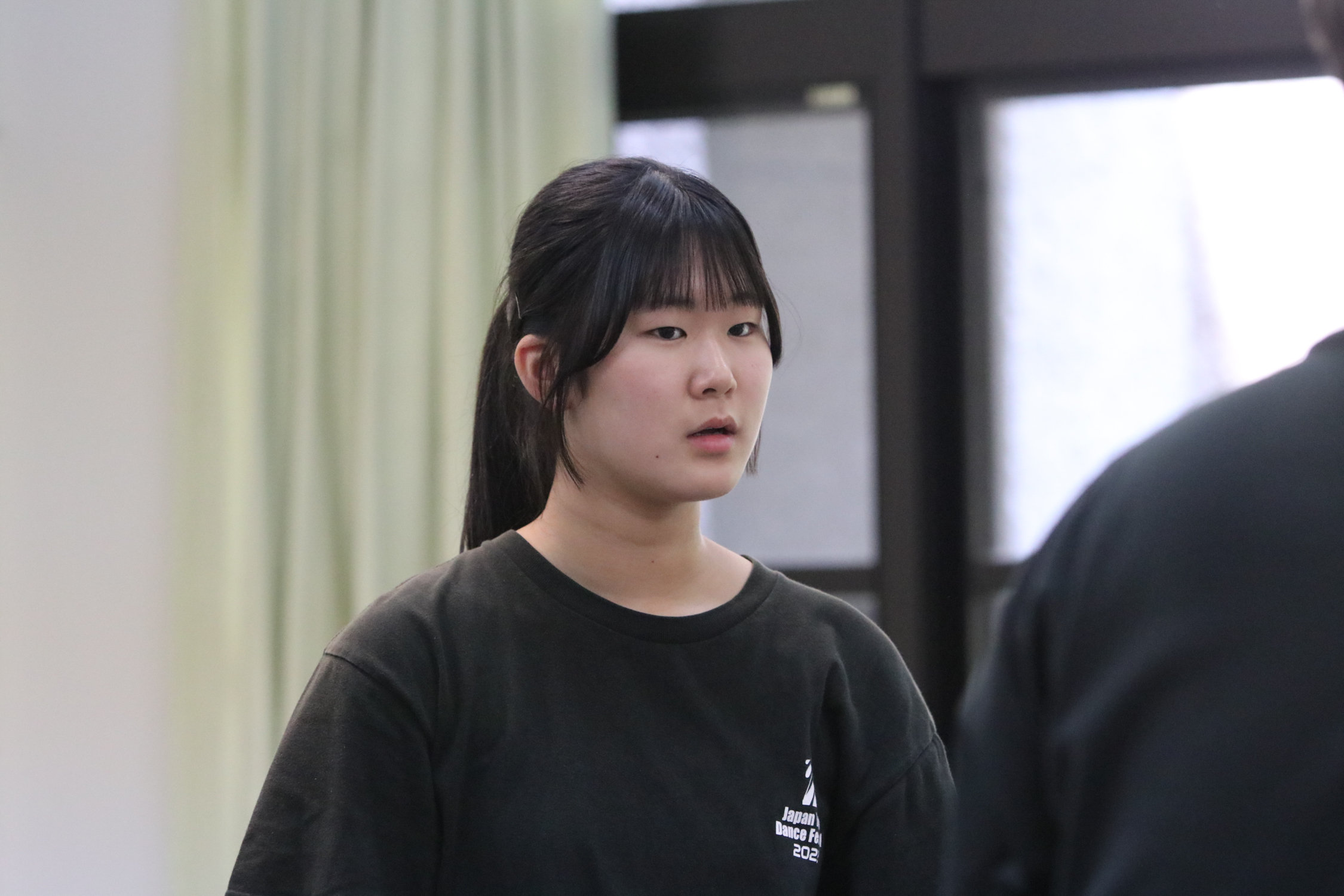 【夏の合宿2025】STATC（滋賀シアターアーツトレーニングセンター）《7月28日(月)～7月31日(木)》-0052