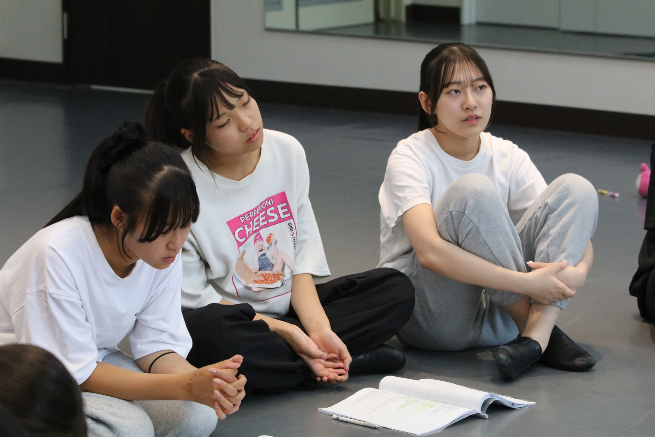 【夏の合宿2025】STATC（滋賀シアターアーツトレーニングセンター）《7月28日(月)～7月31日(木)》-0056