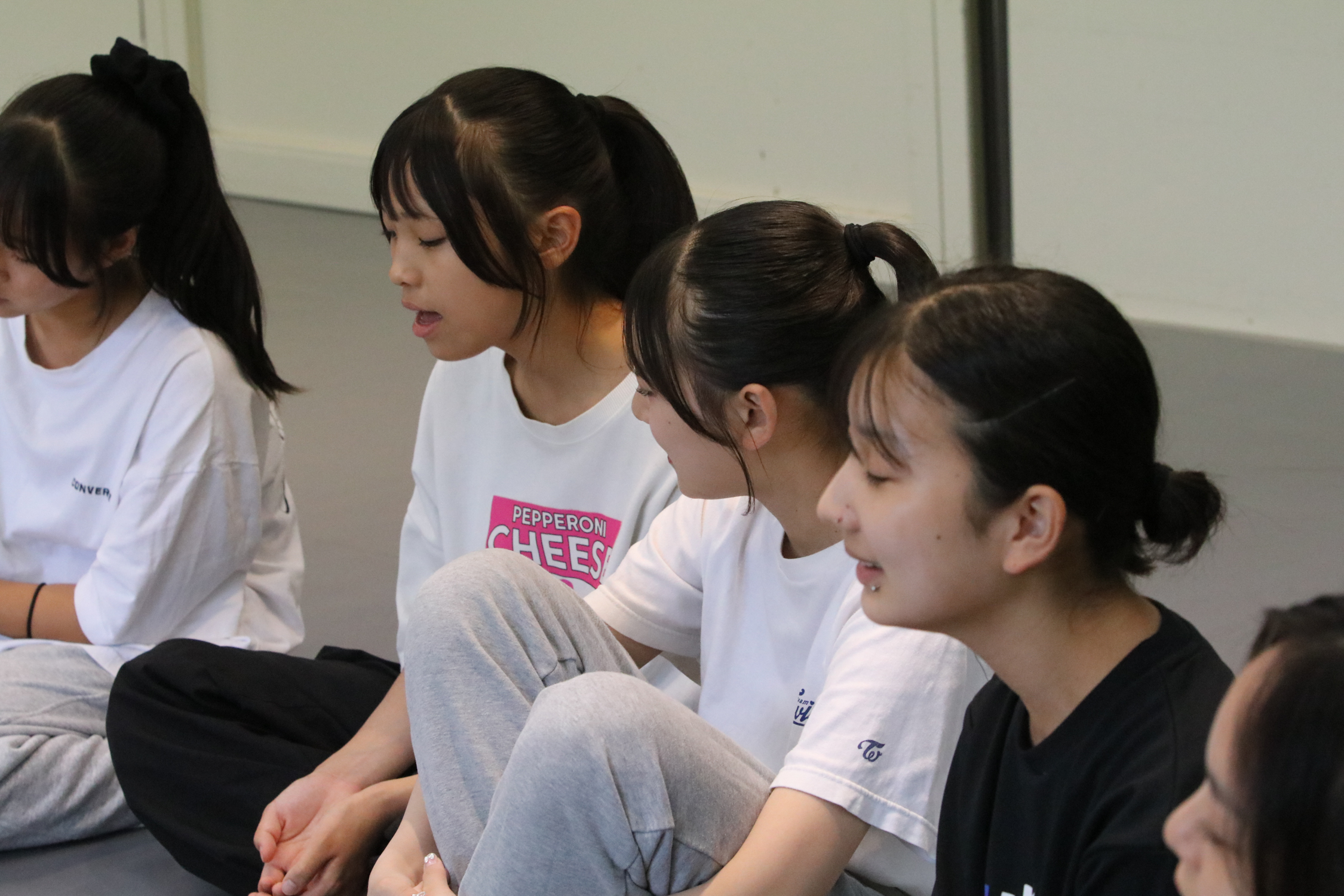 【夏の合宿2025】STATC（滋賀シアターアーツトレーニングセンター）《7月28日(月)～7月31日(木)》-0057