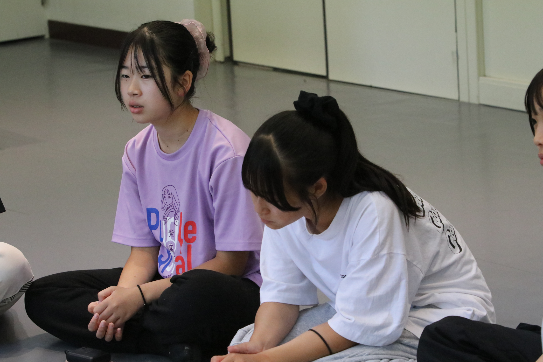 【夏の合宿2025】STATC（滋賀シアターアーツトレーニングセンター）《7月28日(月)～7月31日(木)》-0058