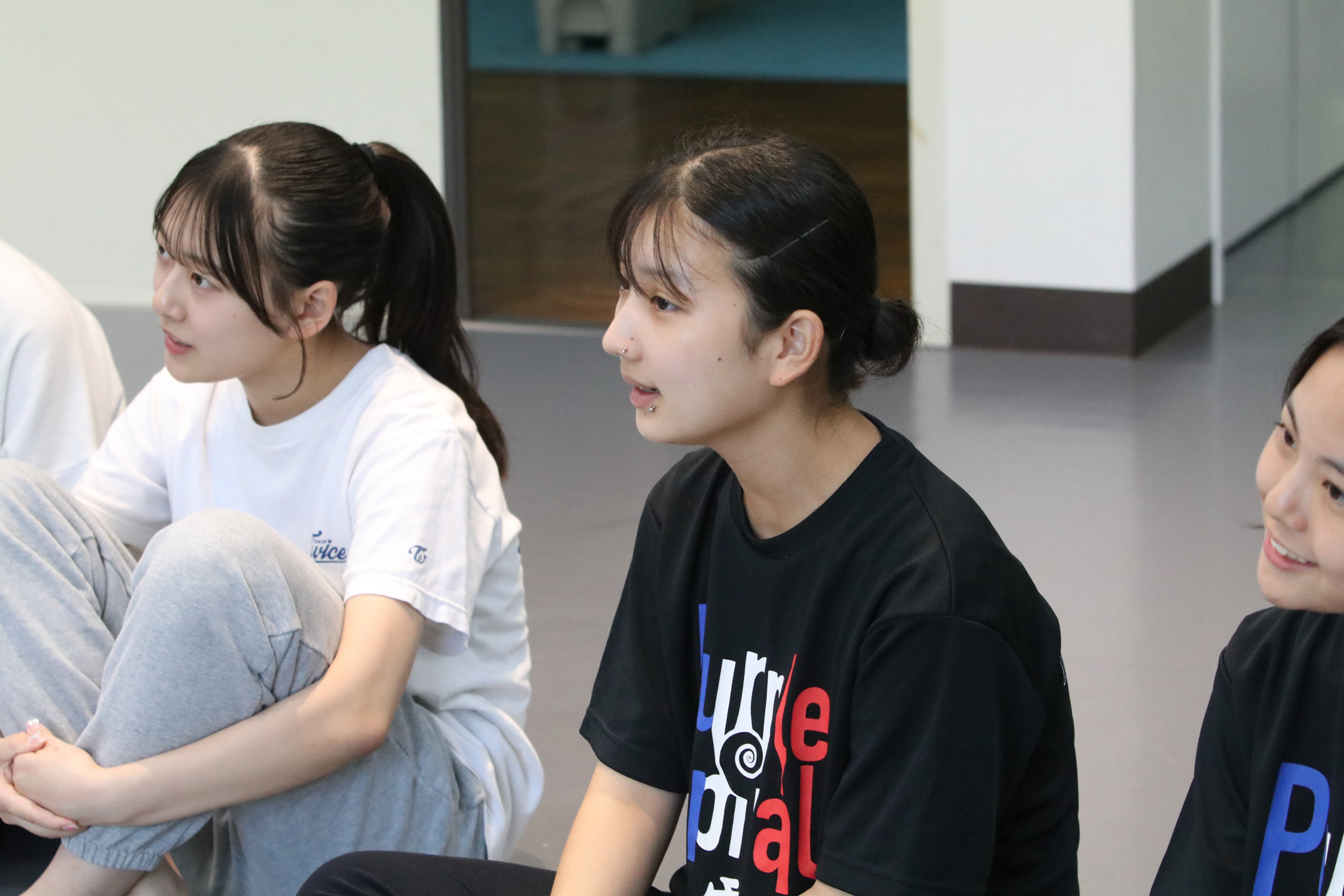 【夏の合宿2025】STATC（滋賀シアターアーツトレーニングセンター）《7月28日(月)～7月31日(木)》-0061