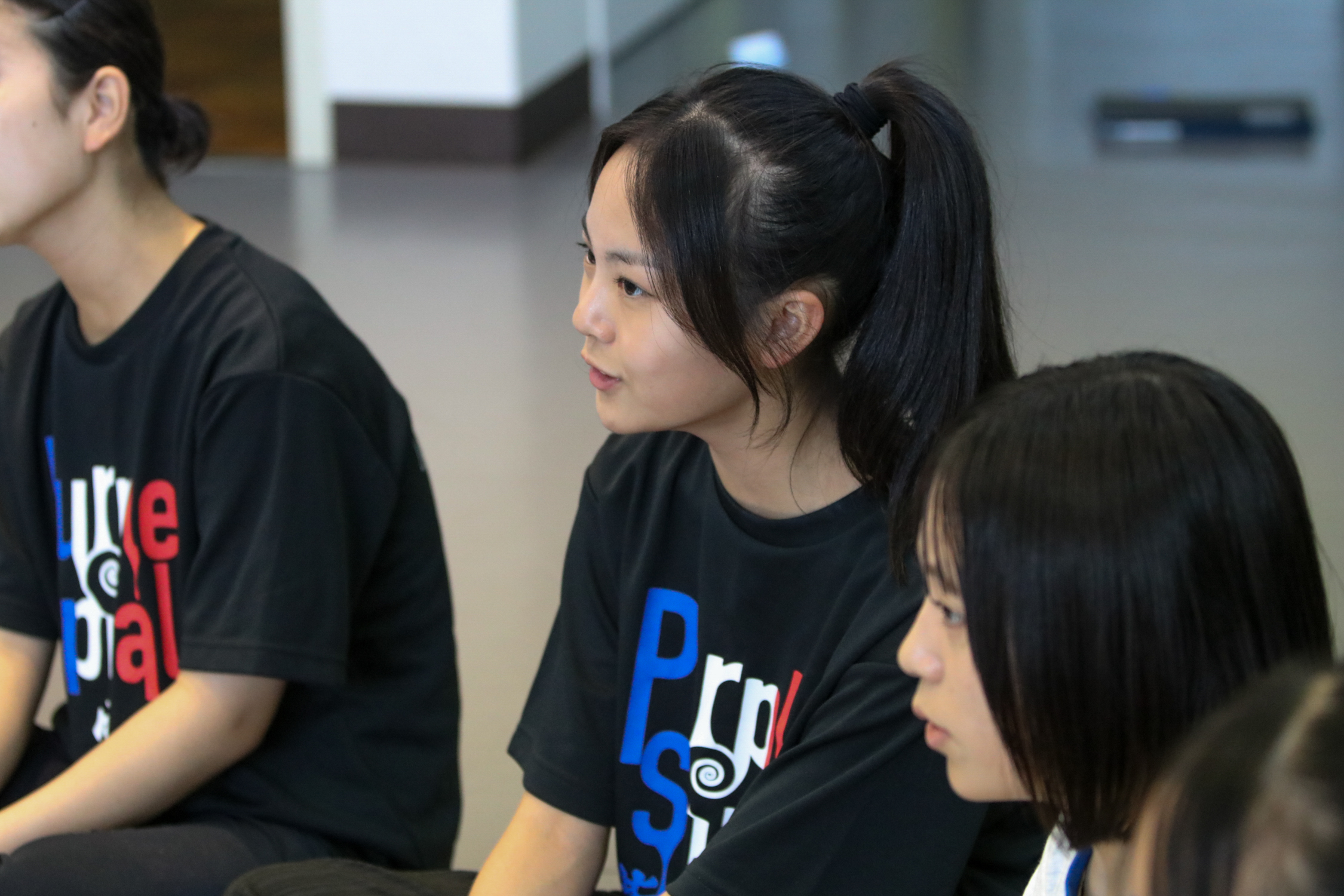 【夏の合宿2025】STATC（滋賀シアターアーツトレーニングセンター）《7月28日(月)～7月31日(木)》-0062