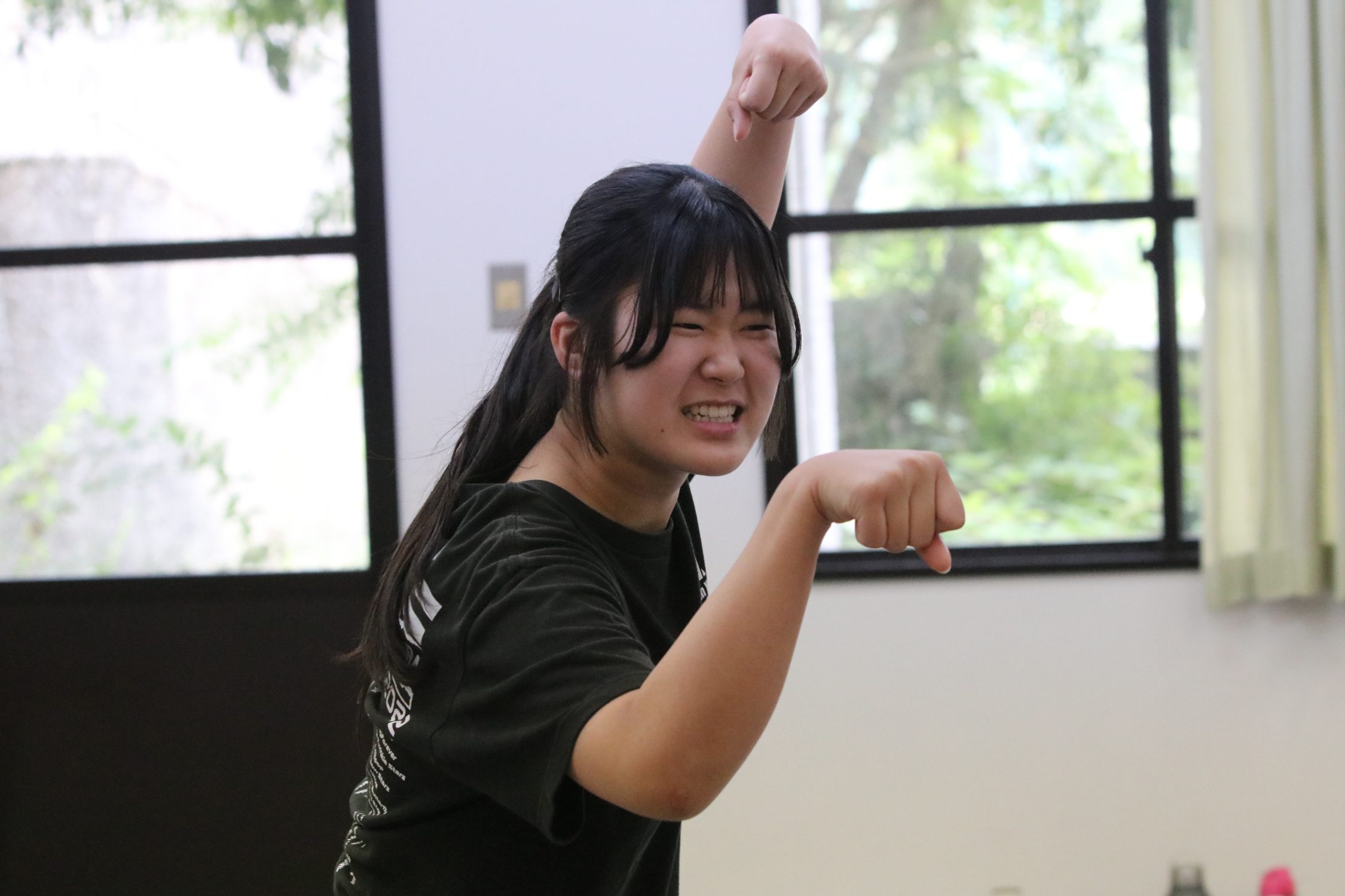 【夏の合宿2025】STATC(滋賀シアターアーツトレーニングセンター)《7月28日(月)~7月31日(木)》-0064