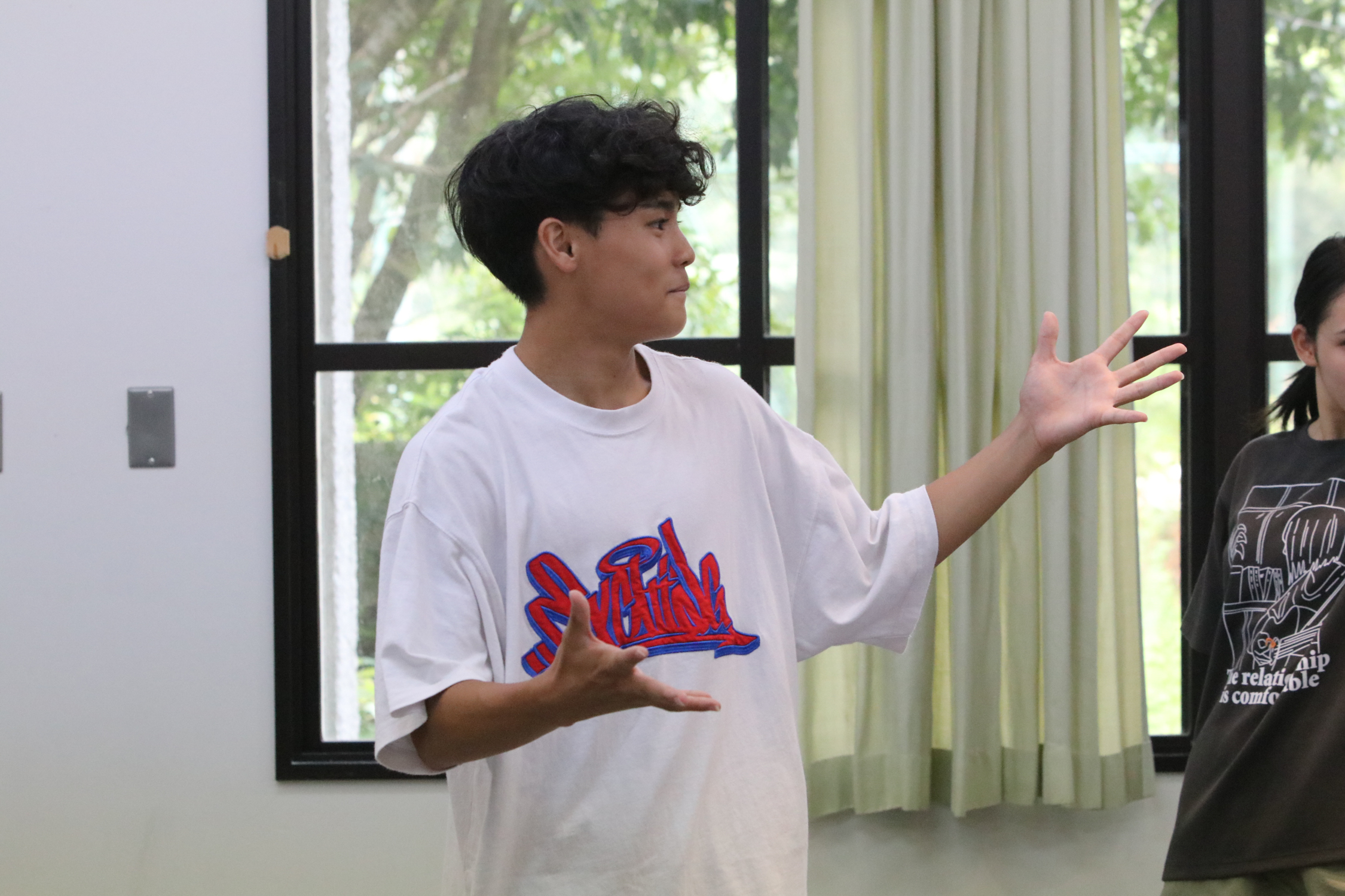 【夏の合宿2025】STATC(滋賀シアターアーツトレーニングセンター)《7月28日(月)~7月31日(木)》-0065