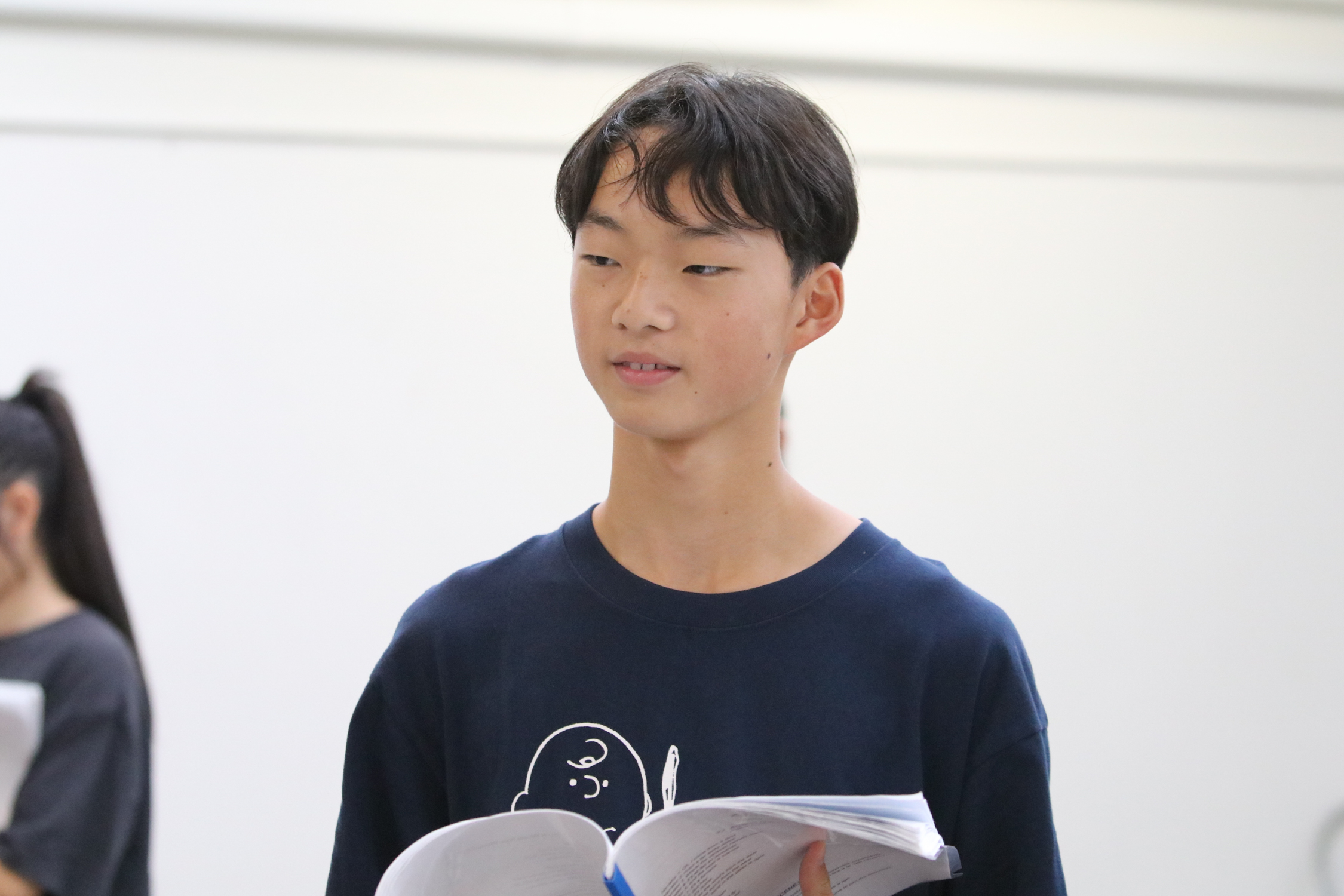 【夏の合宿2025】STATC（滋賀シアターアーツトレーニングセンター）《7月28日(月)～7月31日(木)》-0066