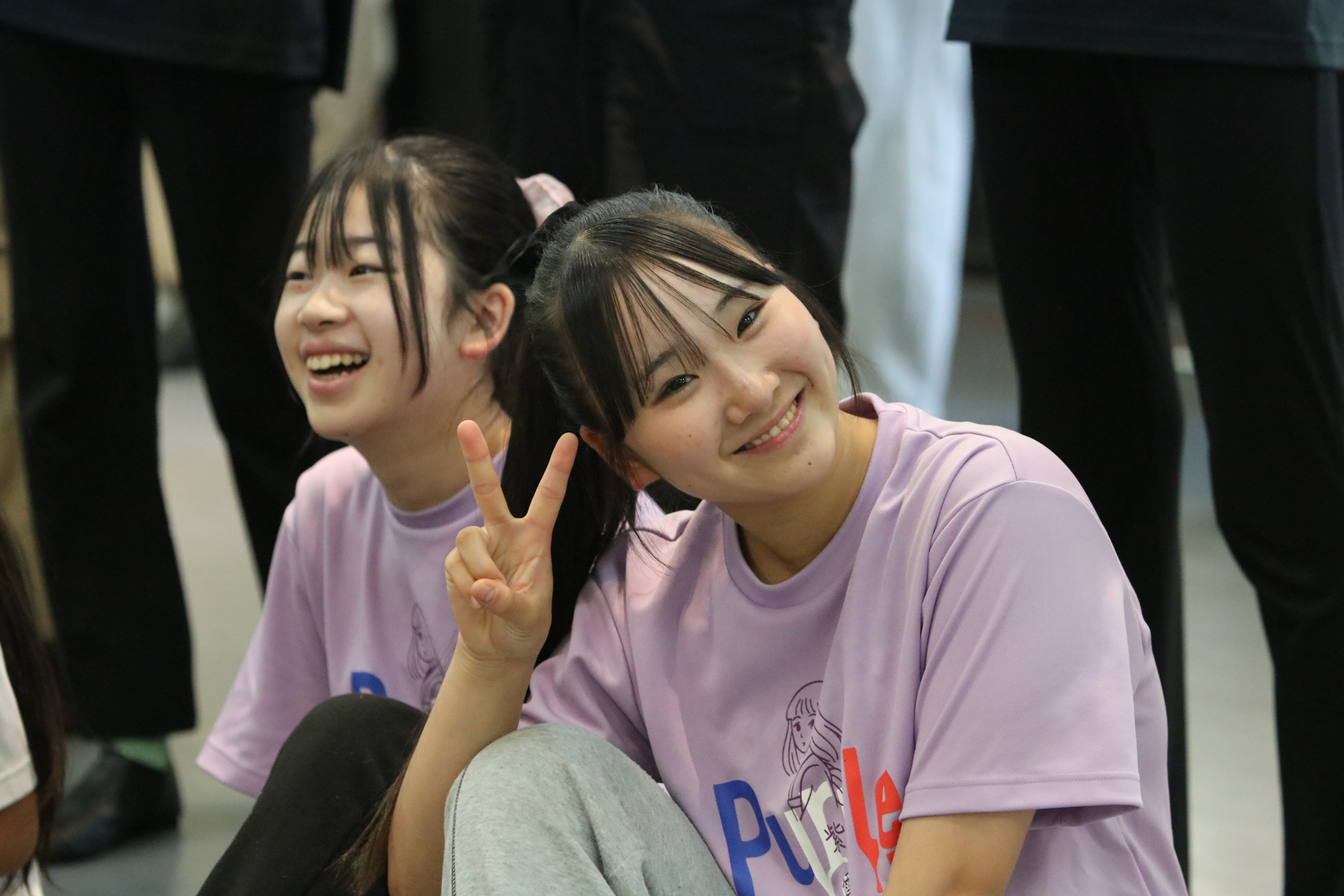 【夏の合宿2025】STATC（滋賀シアターアーツトレーニングセンター）《7月28日(月)～7月31日(木)》-0067