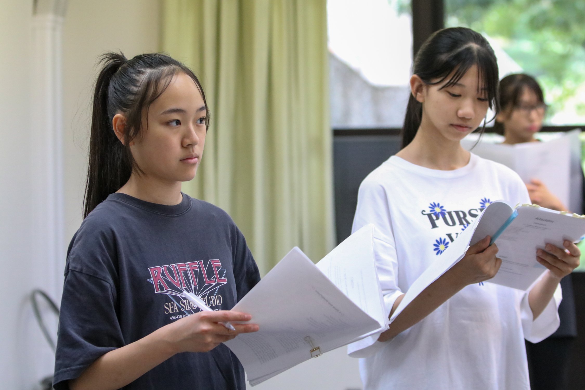 【夏の合宿2025】STATC(滋賀シアターアーツトレーニングセンター)《7月28日(月)~7月31日(木)》-0072