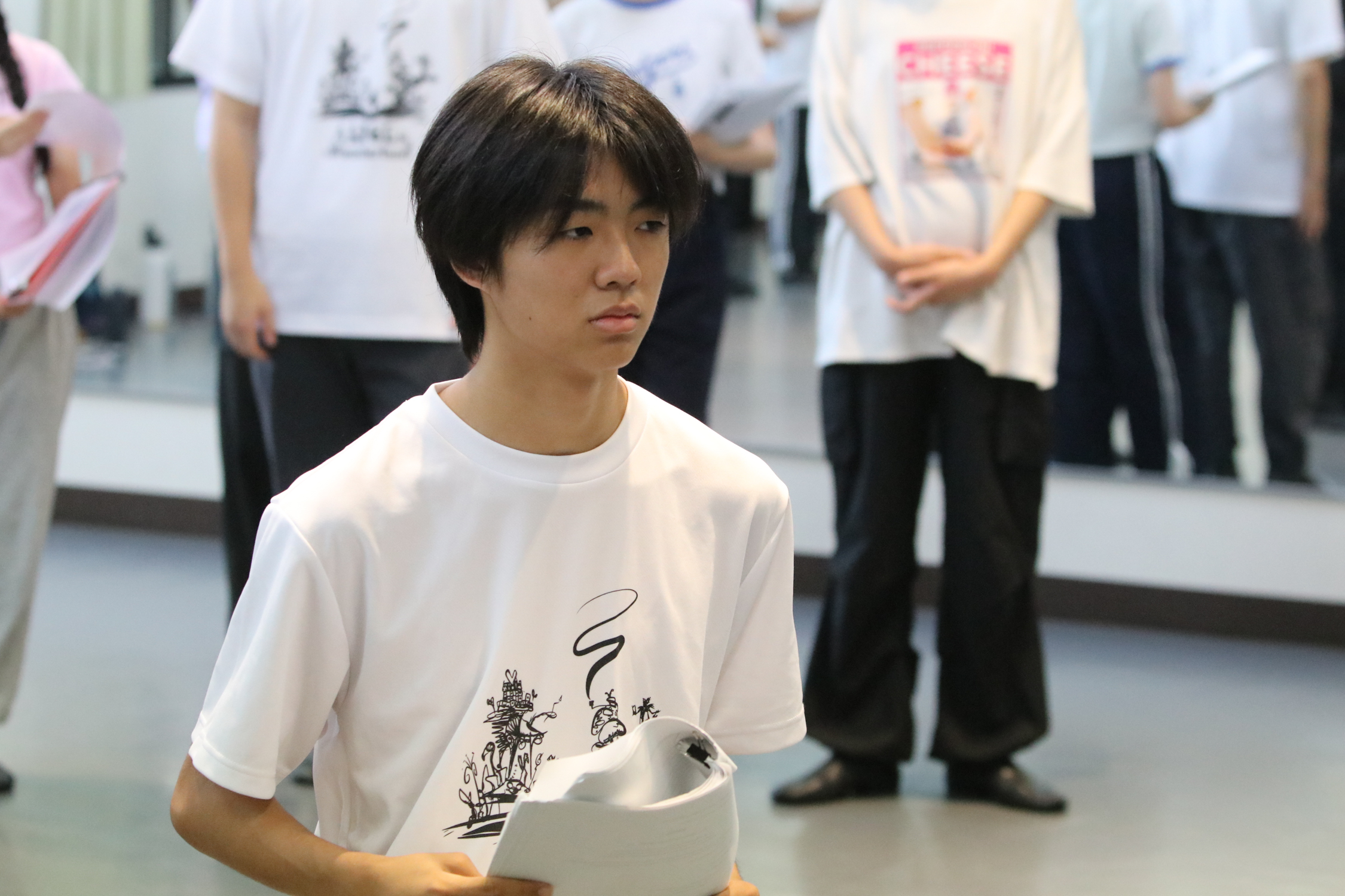 【夏の合宿2025】STATC(滋賀シアターアーツトレーニングセンター)《7月28日(月)~7月31日(木)》-0074