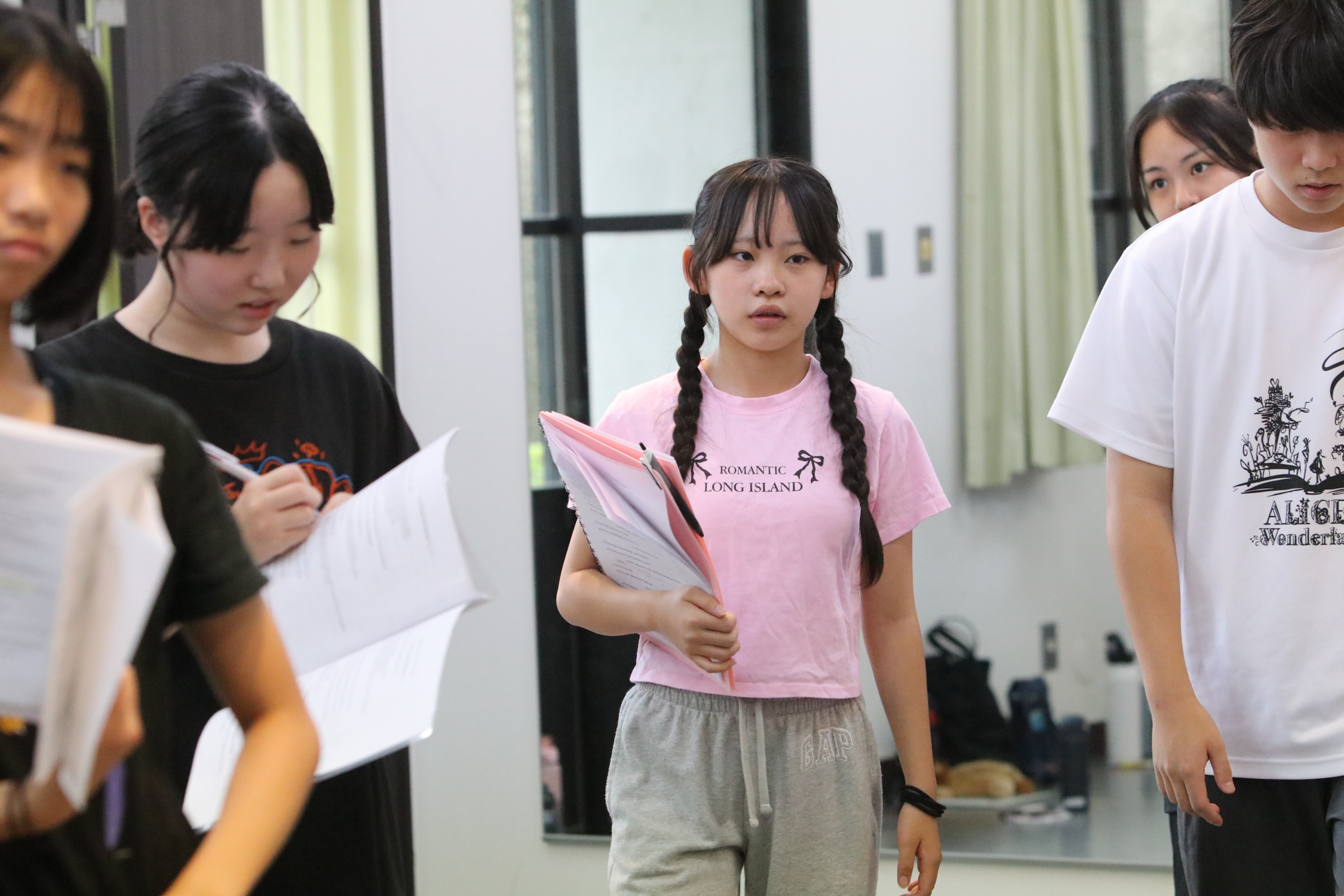 【夏の合宿2025】STATC(滋賀シアターアーツトレーニングセンター)《7月28日(月)~7月31日(木)》-0075