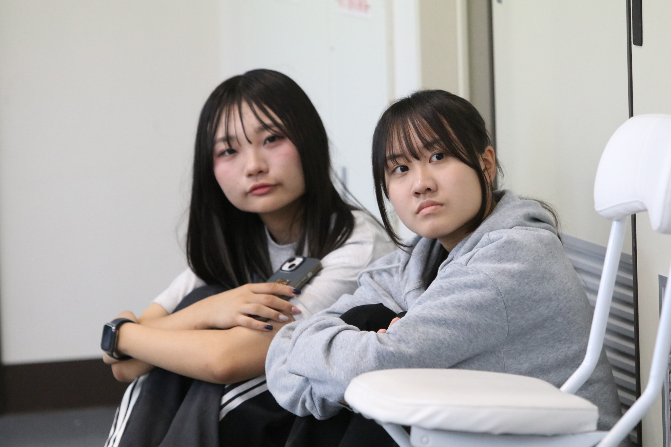 【夏の合宿2025】STATC(滋賀シアターアーツトレーニングセンター)《7月28日(月)~7月31日(木)》-0080