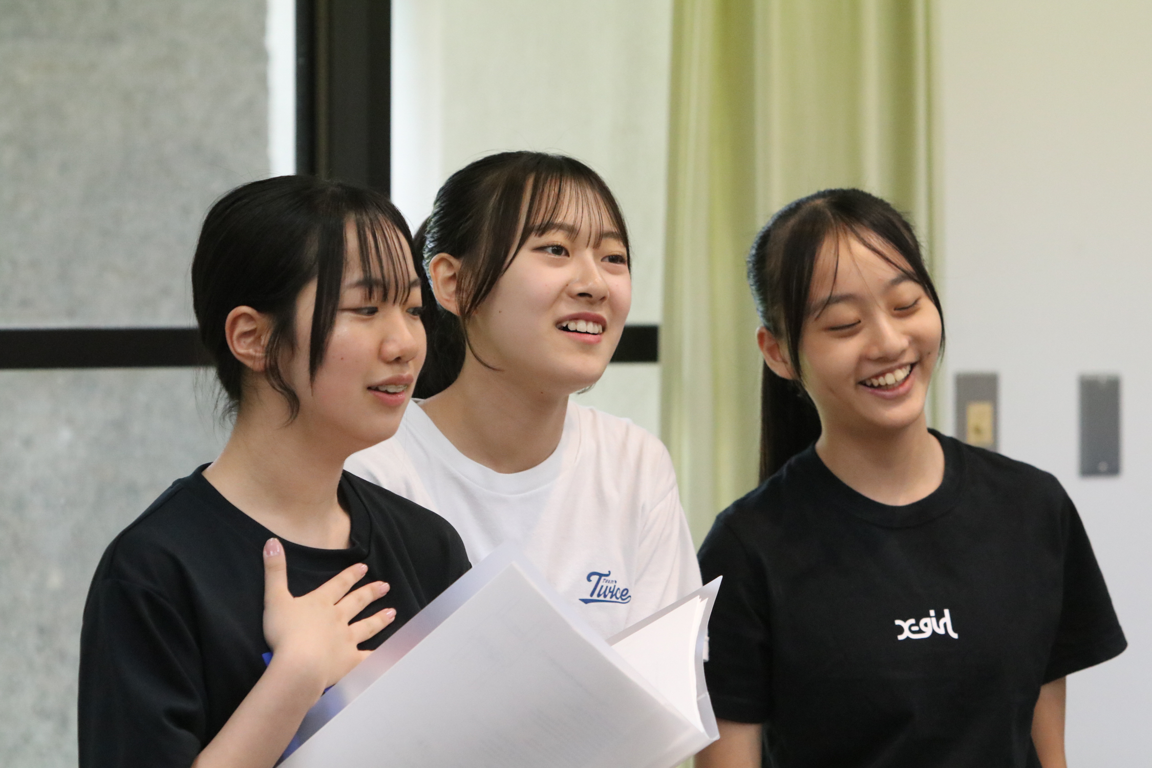 【夏の合宿2025】STATC(滋賀シアターアーツトレーニングセンター)《7月28日(月)~7月31日(木)》-0081