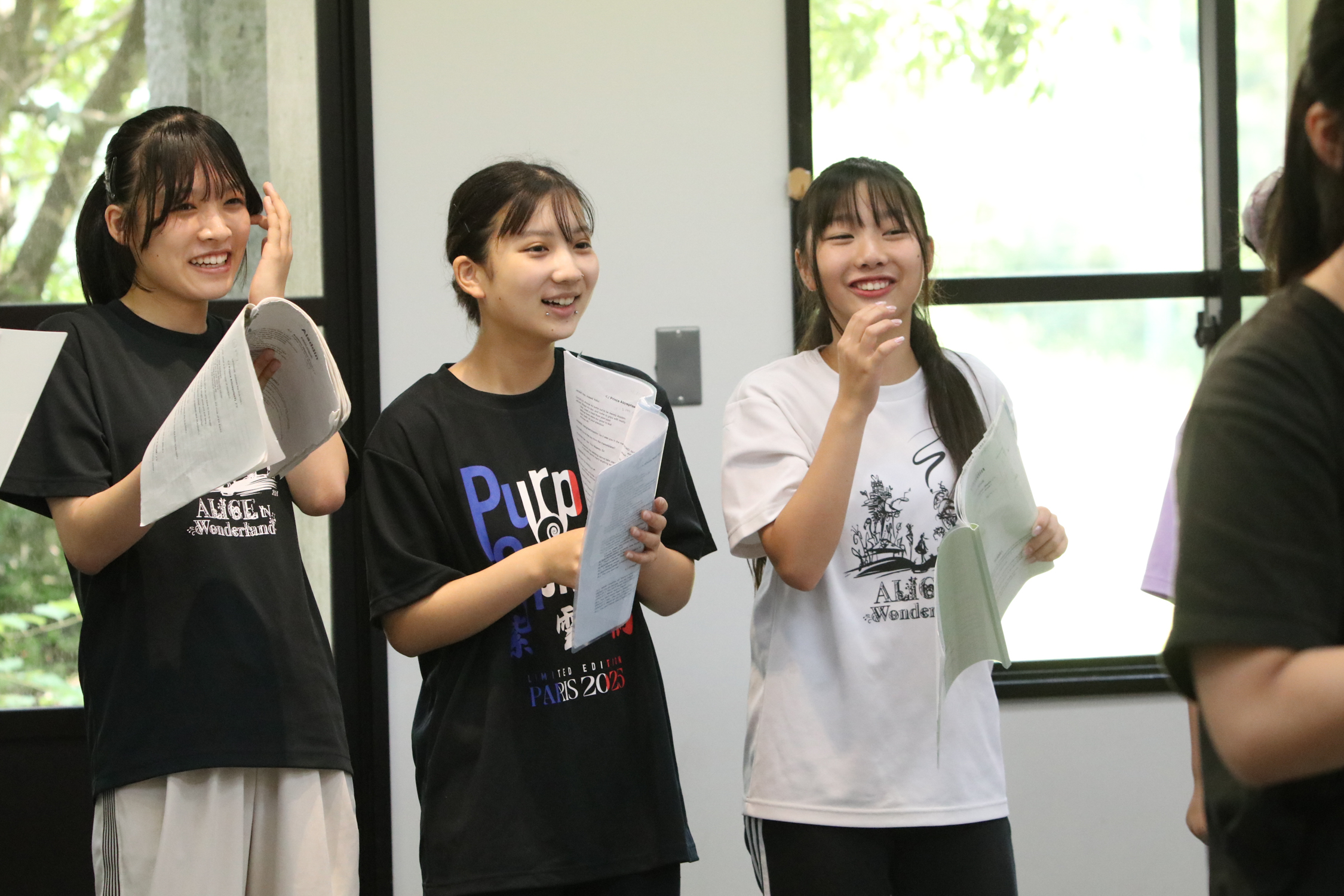 【夏の合宿2025】STATC(滋賀シアターアーツトレーニングセンター)《7月28日(月)~7月31日(木)》-0083