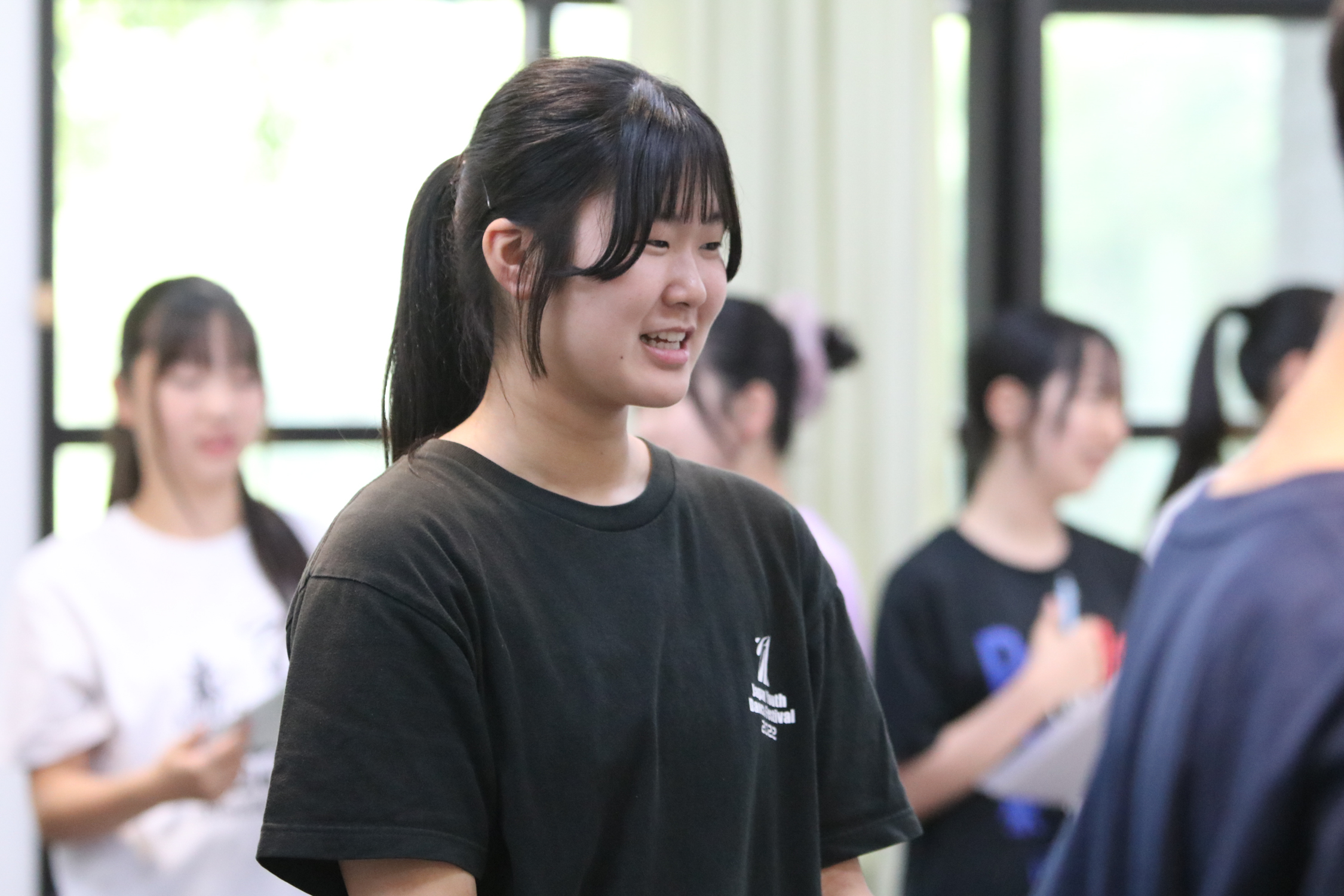 【夏の合宿2025】STATC(滋賀シアターアーツトレーニングセンター)《7月28日(月)~7月31日(木)》-0084