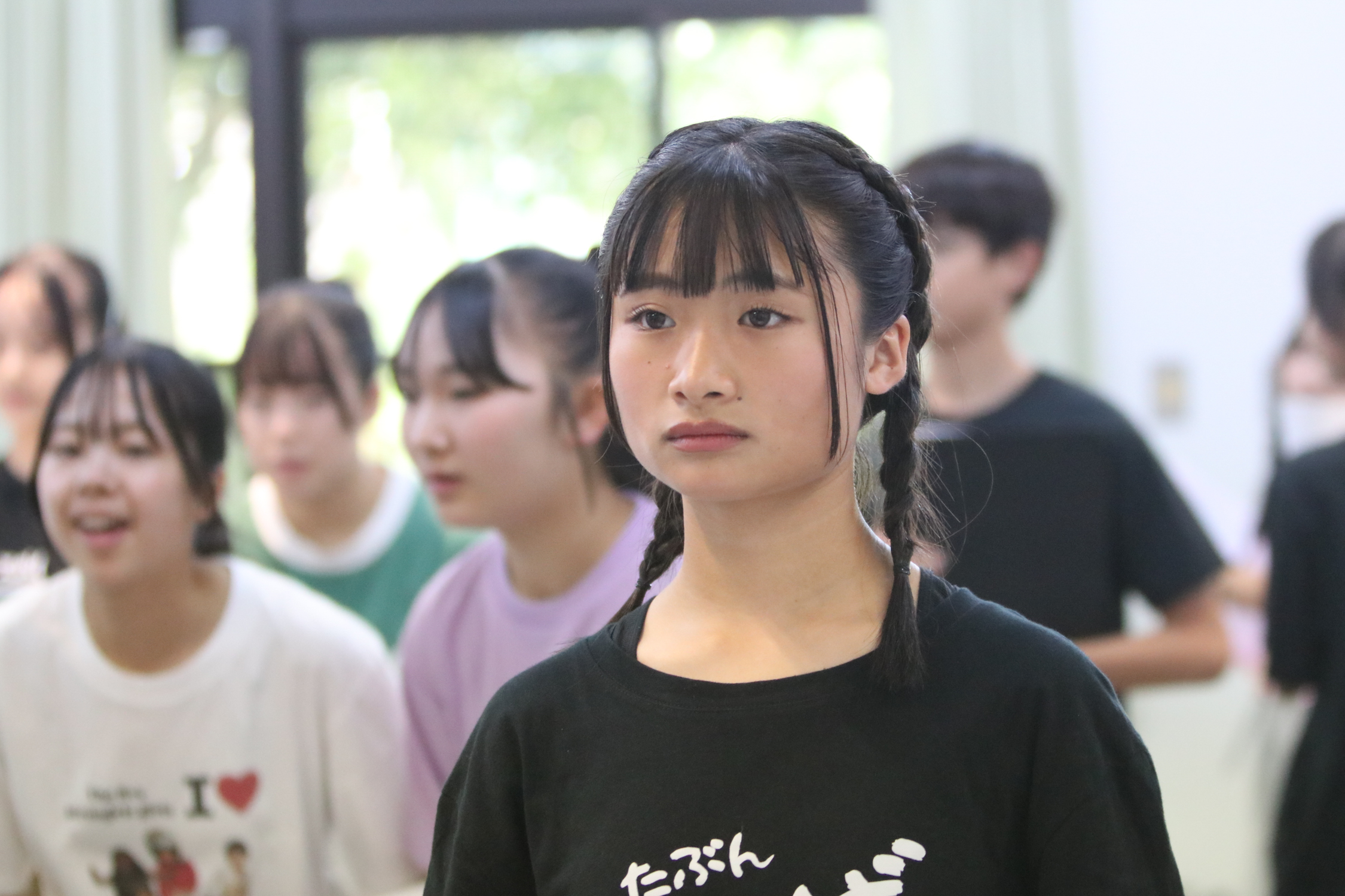 【夏の合宿2025】STATC(滋賀シアターアーツトレーニングセンター)《7月28日(月)~7月31日(木)》-0086