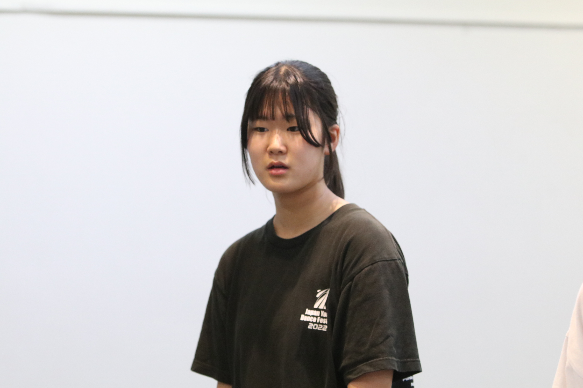 【夏の合宿2025】STATC（滋賀シアターアーツトレーニングセンター）《7月28日(月)～7月31日(木)》-0087