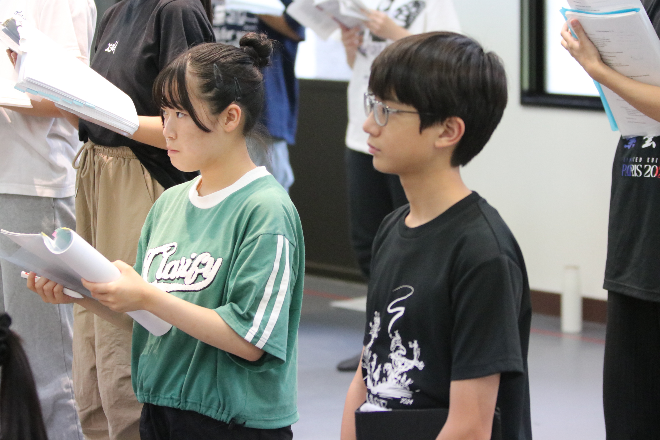 【夏の合宿2025】STATC(滋賀シアターアーツトレーニングセンター)《7月28日(月)~7月31日(木)》-0091