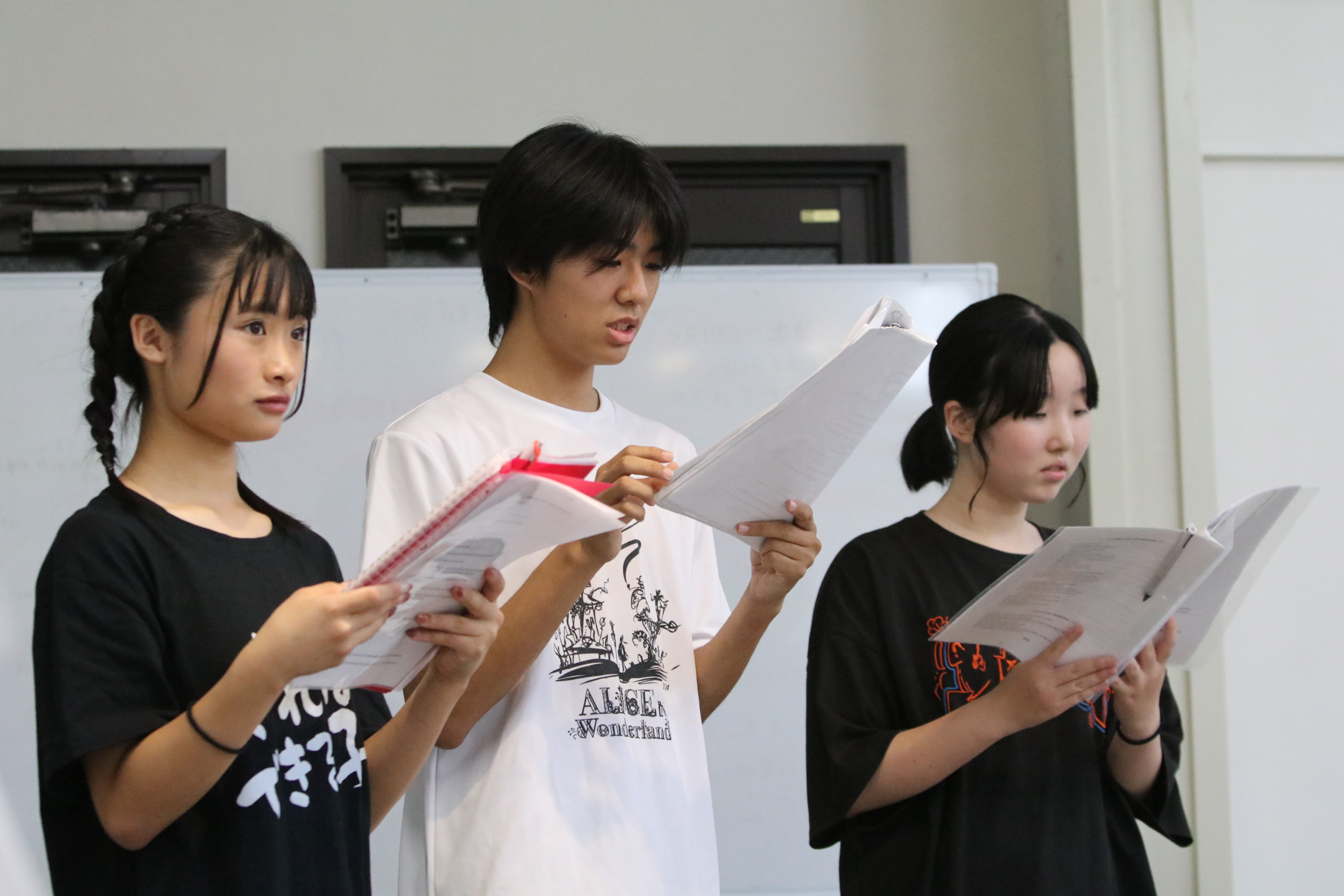 【夏の合宿2025】STATC(滋賀シアターアーツトレーニングセンター)《7月28日(月)~7月31日(木)》-0092