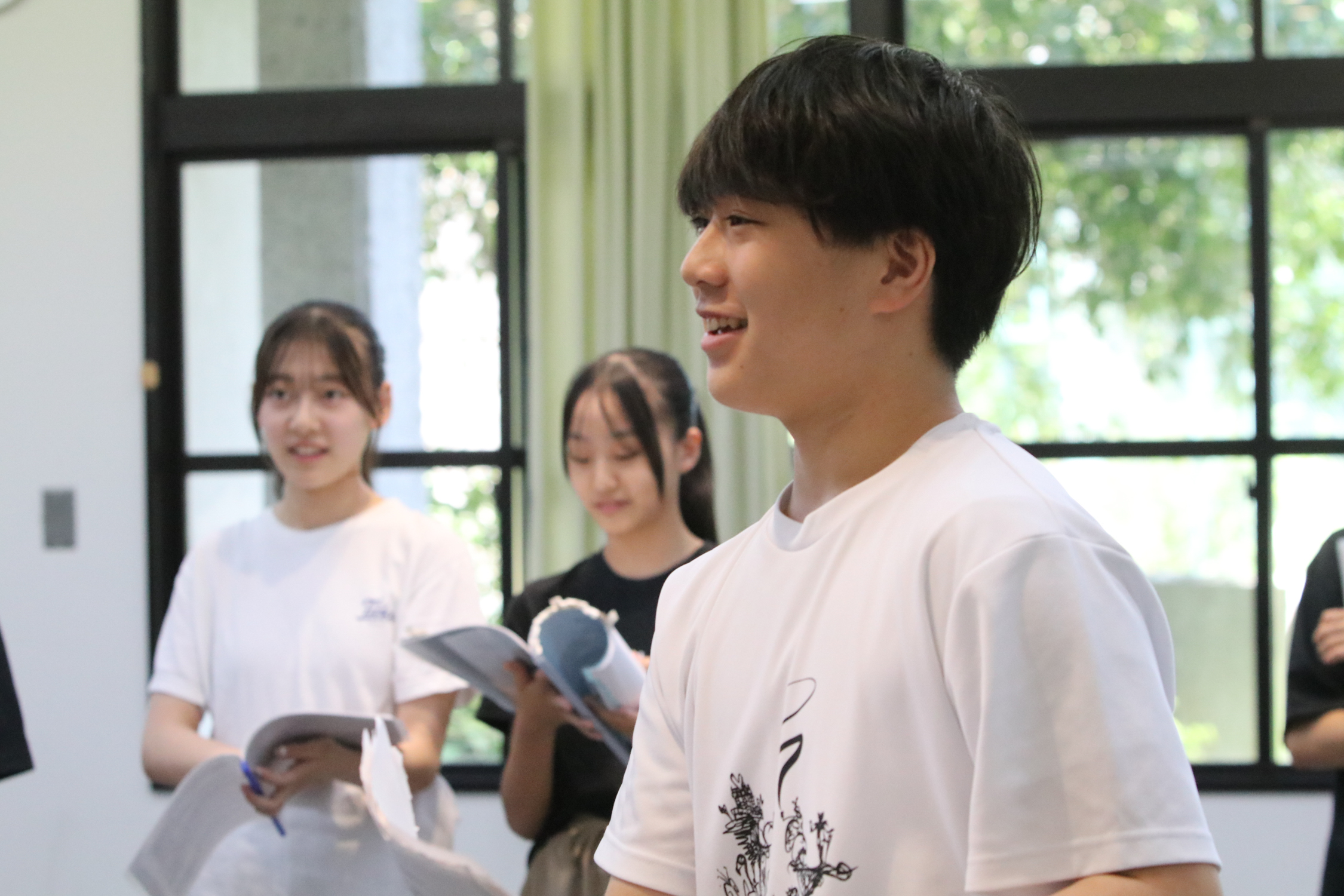 【夏の合宿2025】STATC(滋賀シアターアーツトレーニングセンター)《7月28日(月)~7月31日(木)》-0093